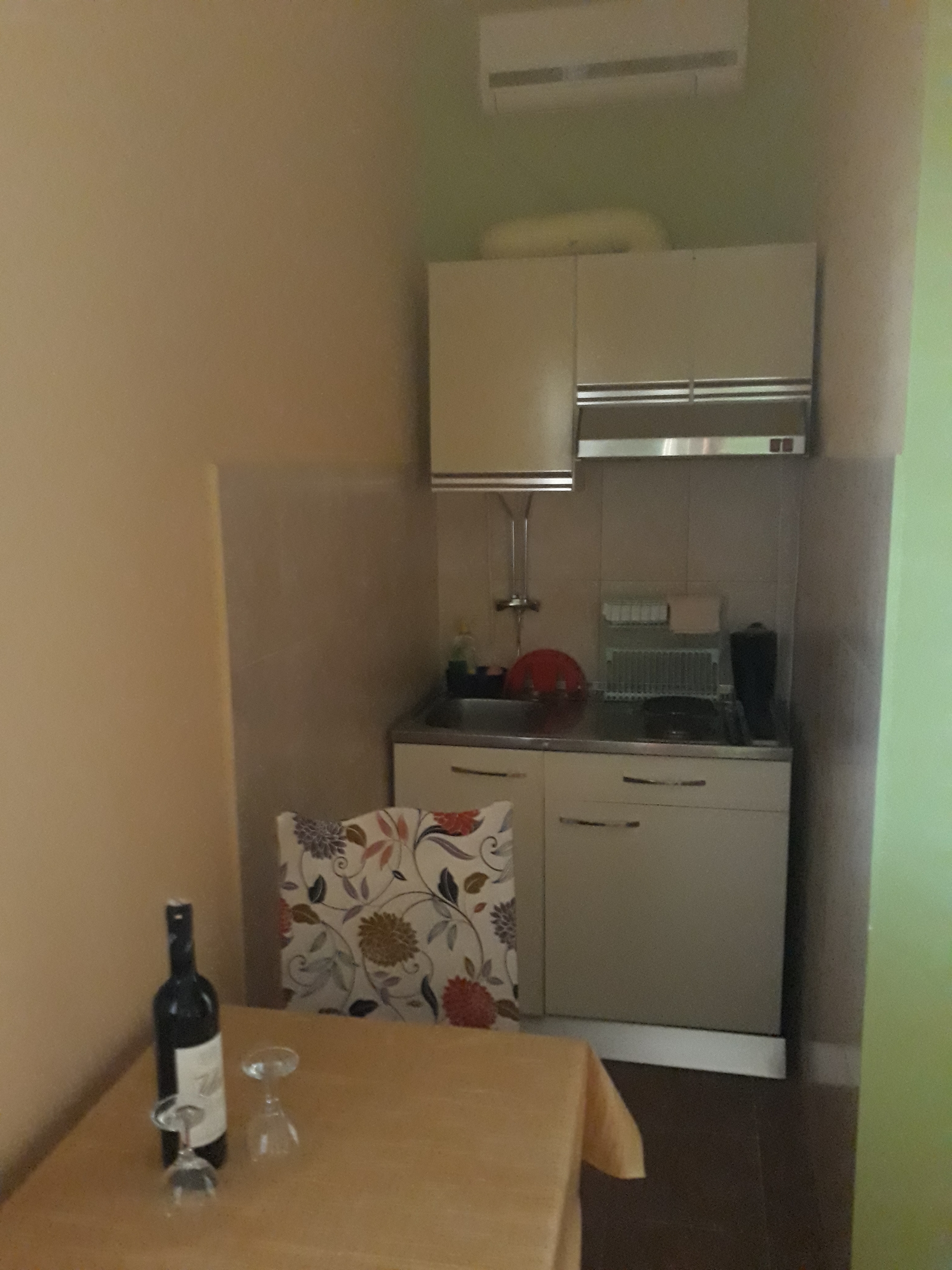 Top Pelješac Orebić Top Pelješac Orebić