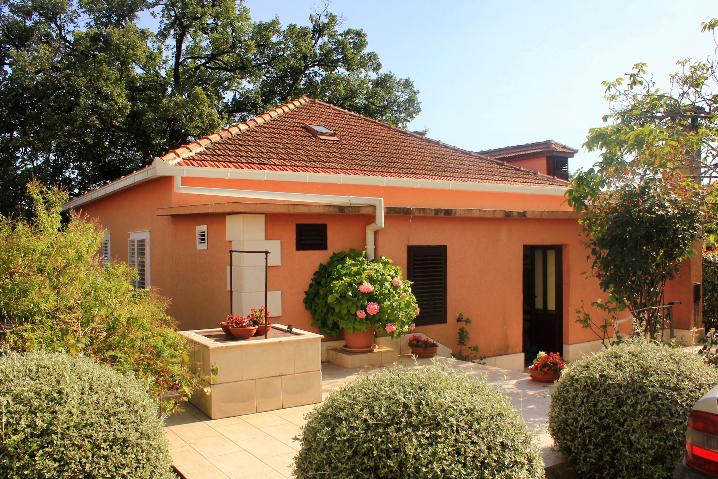 Top Pelješac Orebić Top Pelješac Orebić