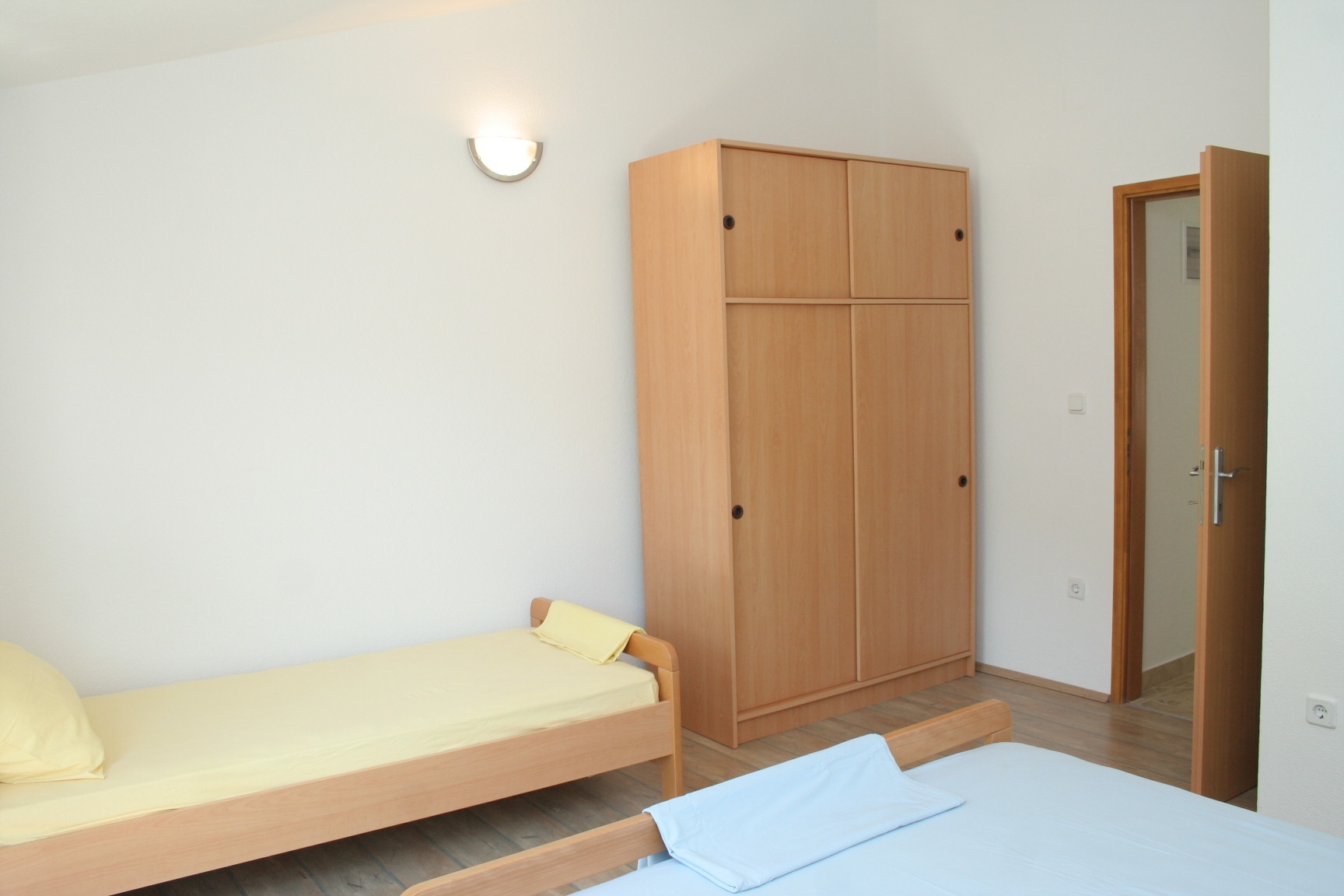 Top Pelješac Trpanj Top Pelješac Trpanj