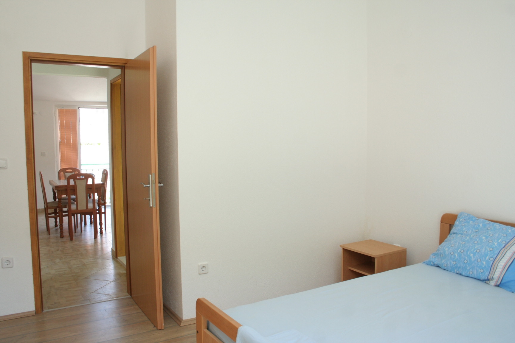 Top Pelješac Trpanj Top Pelješac Trpanj