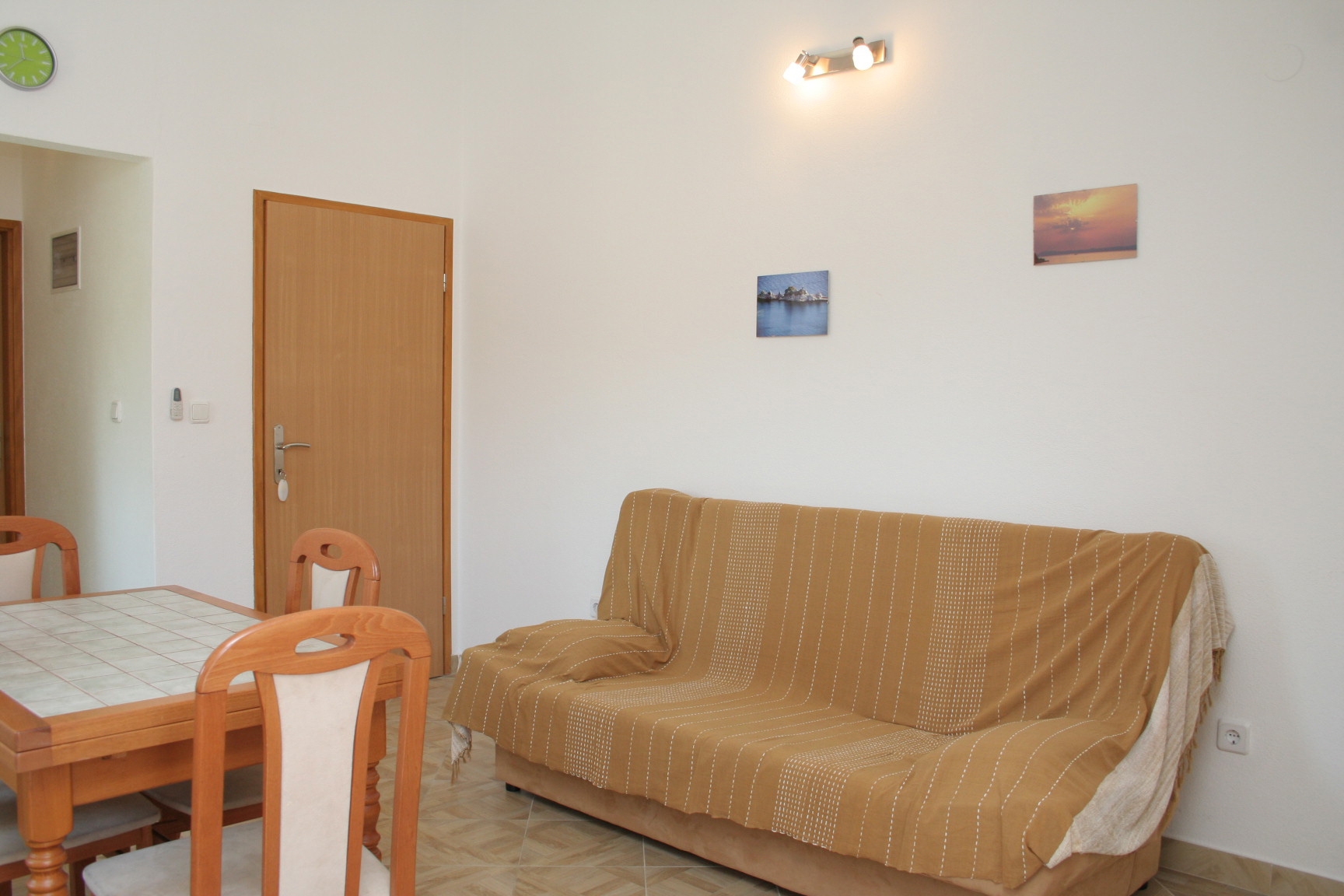 Top Pelješac Trpanj Top Pelješac Trpanj