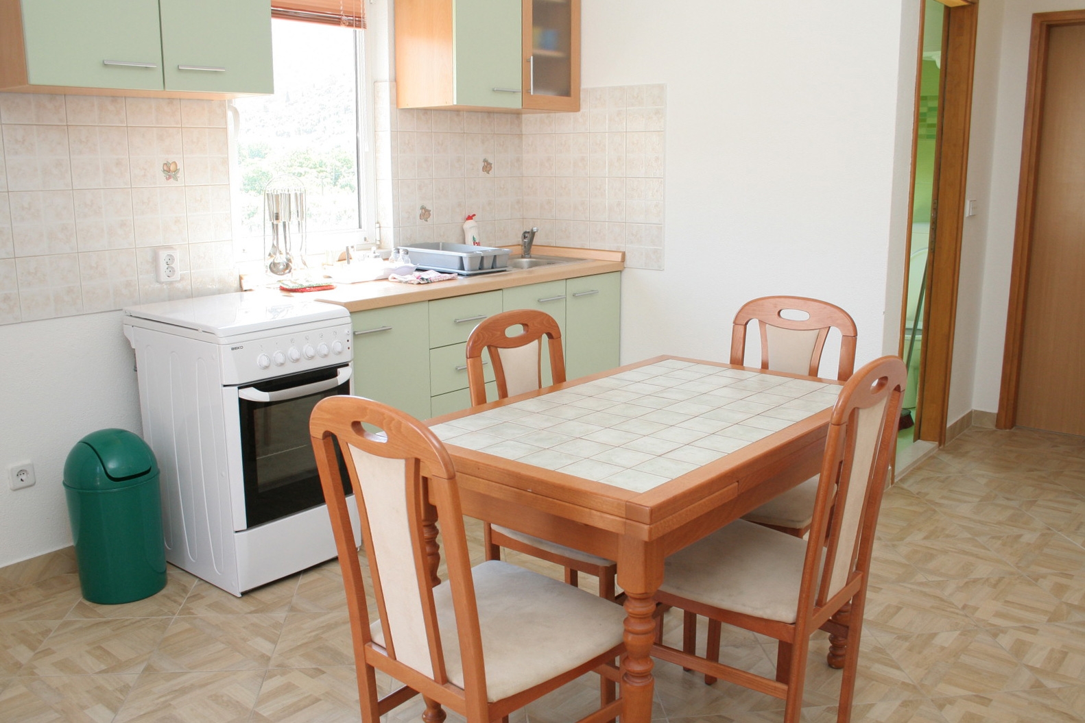 Top Pelješac Trpanj Top Pelješac Trpanj