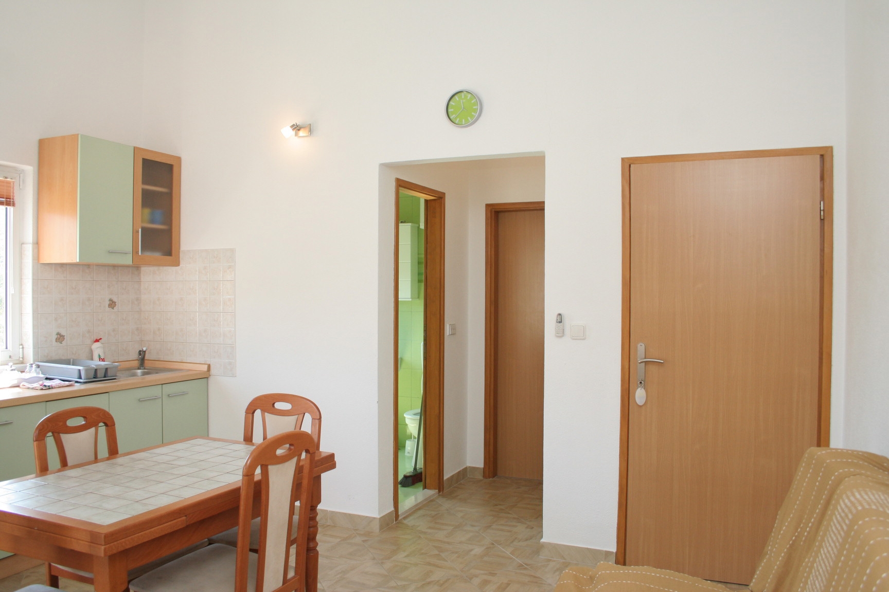 Top Pelješac Trpanj Top Pelješac Trpanj