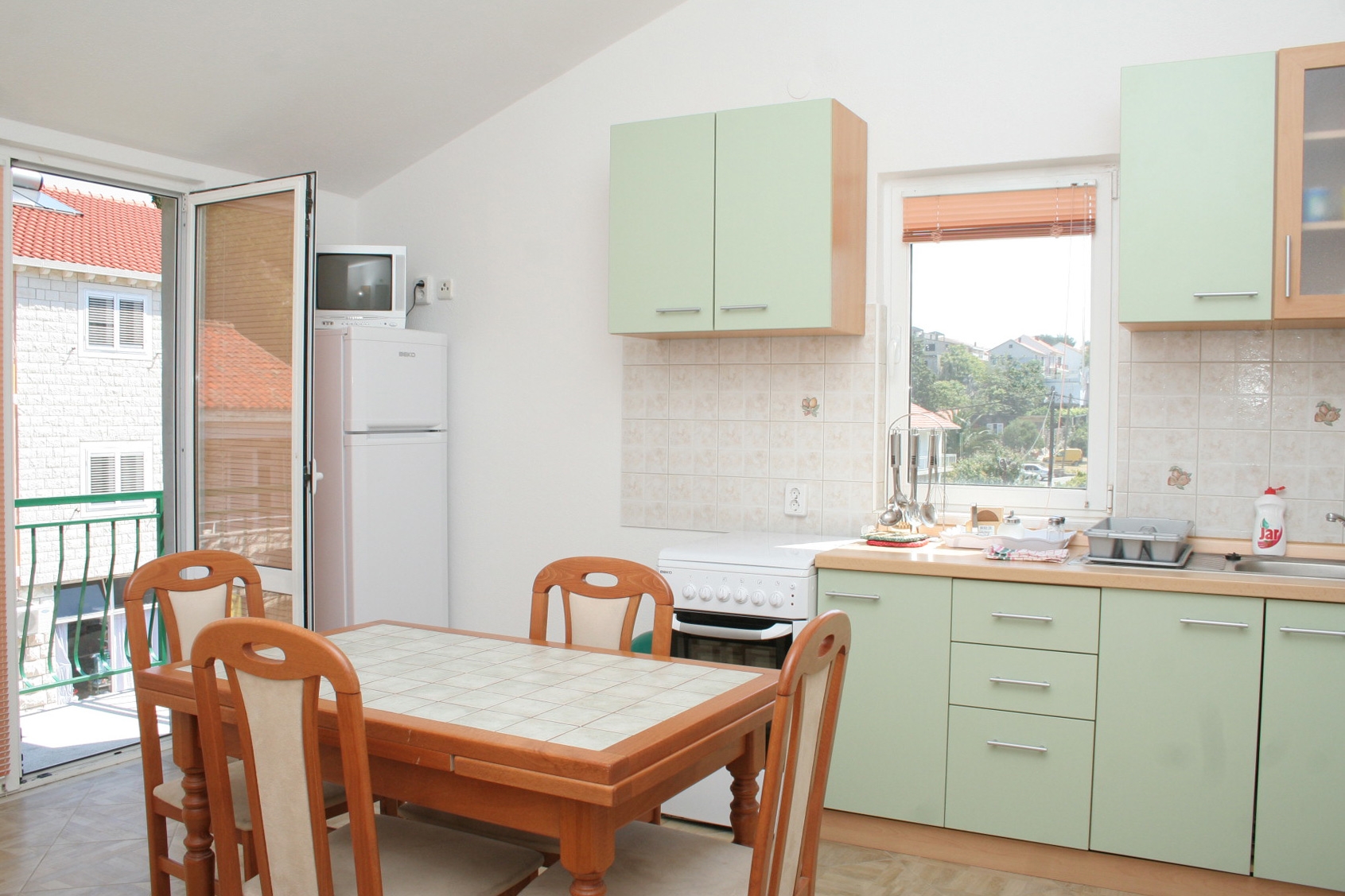 Top Pelješac Trpanj Top Pelješac Trpanj