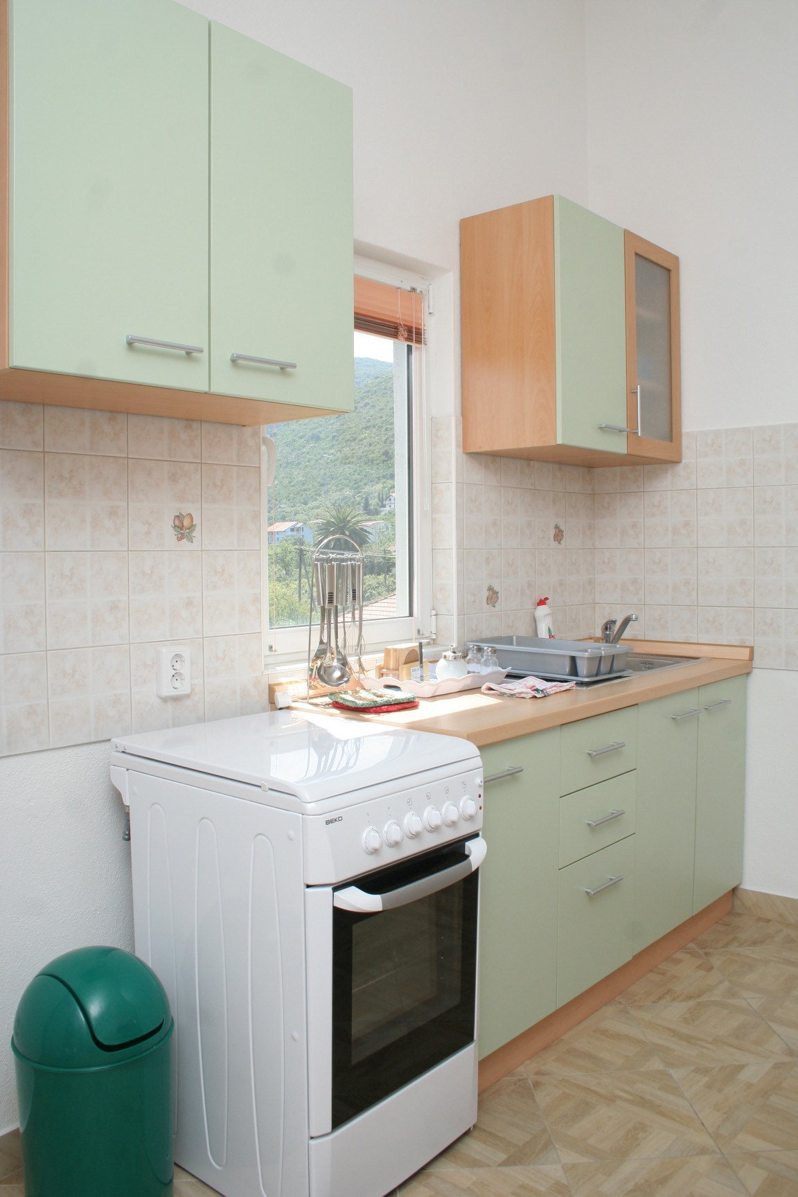 Top Pelješac Trpanj Top Pelješac Trpanj