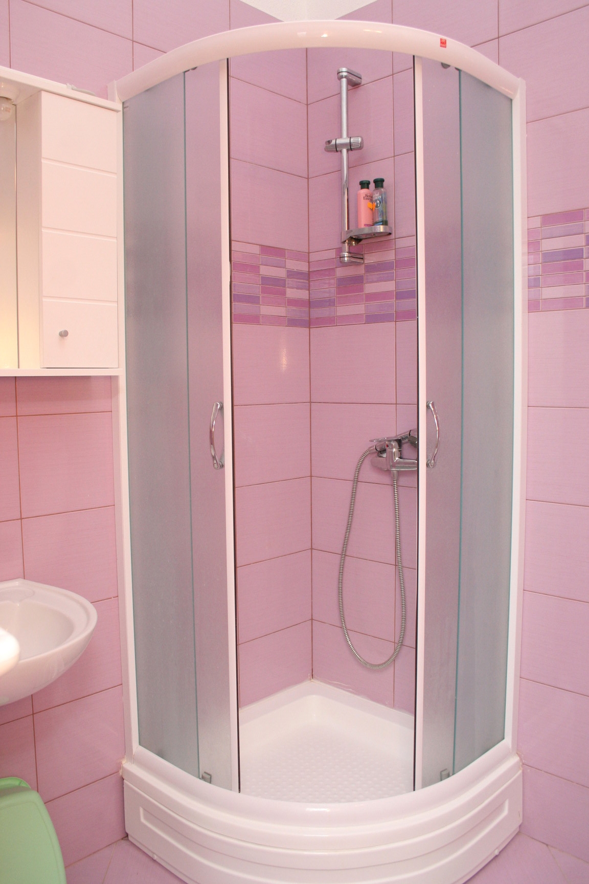 Top Pelješac Trpanj Top Pelješac Trpanj