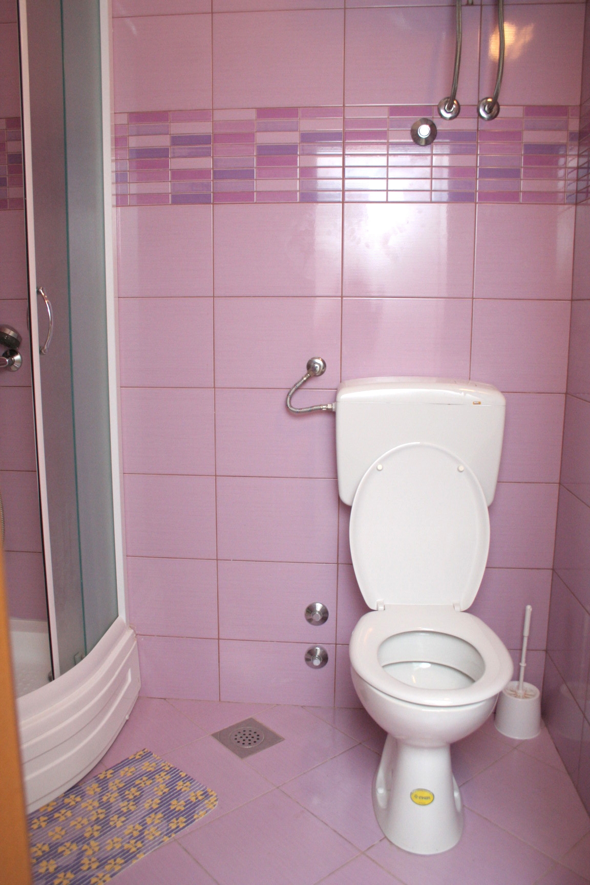 Top Pelješac Trpanj Top Pelješac Trpanj