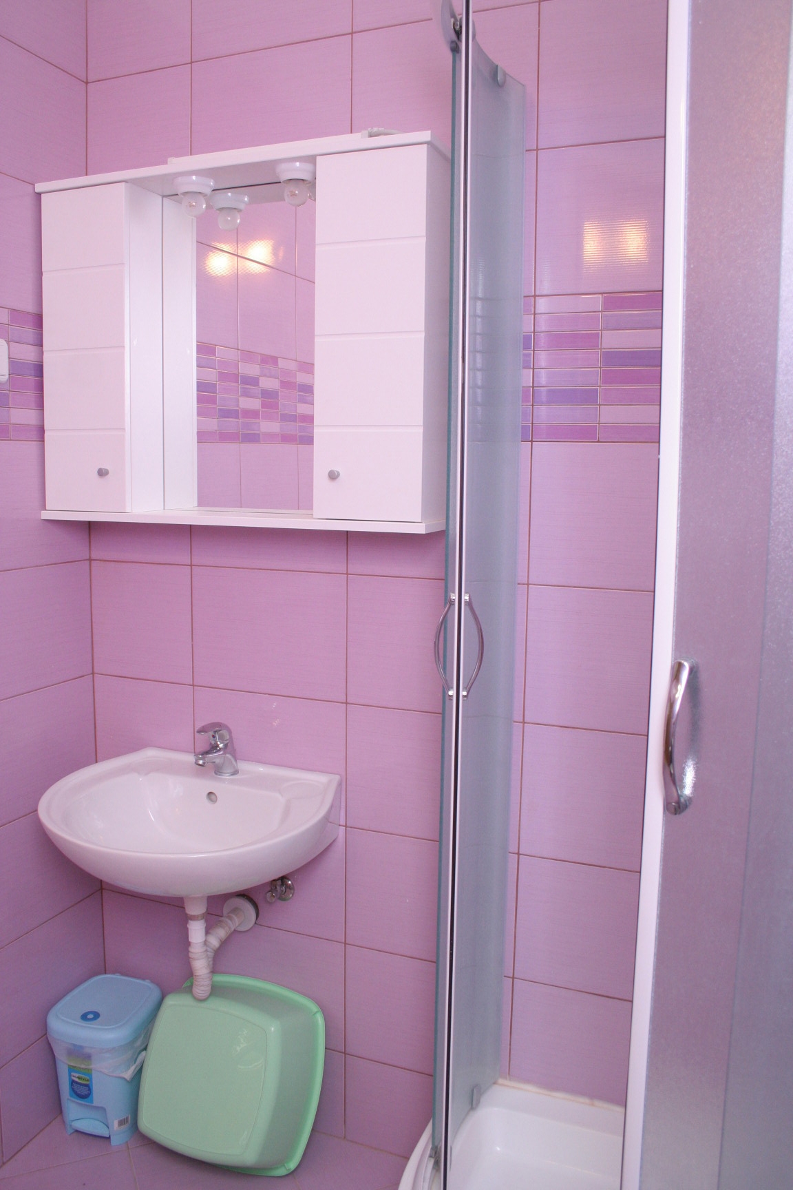 Top Pelješac Trpanj Top Pelješac Trpanj