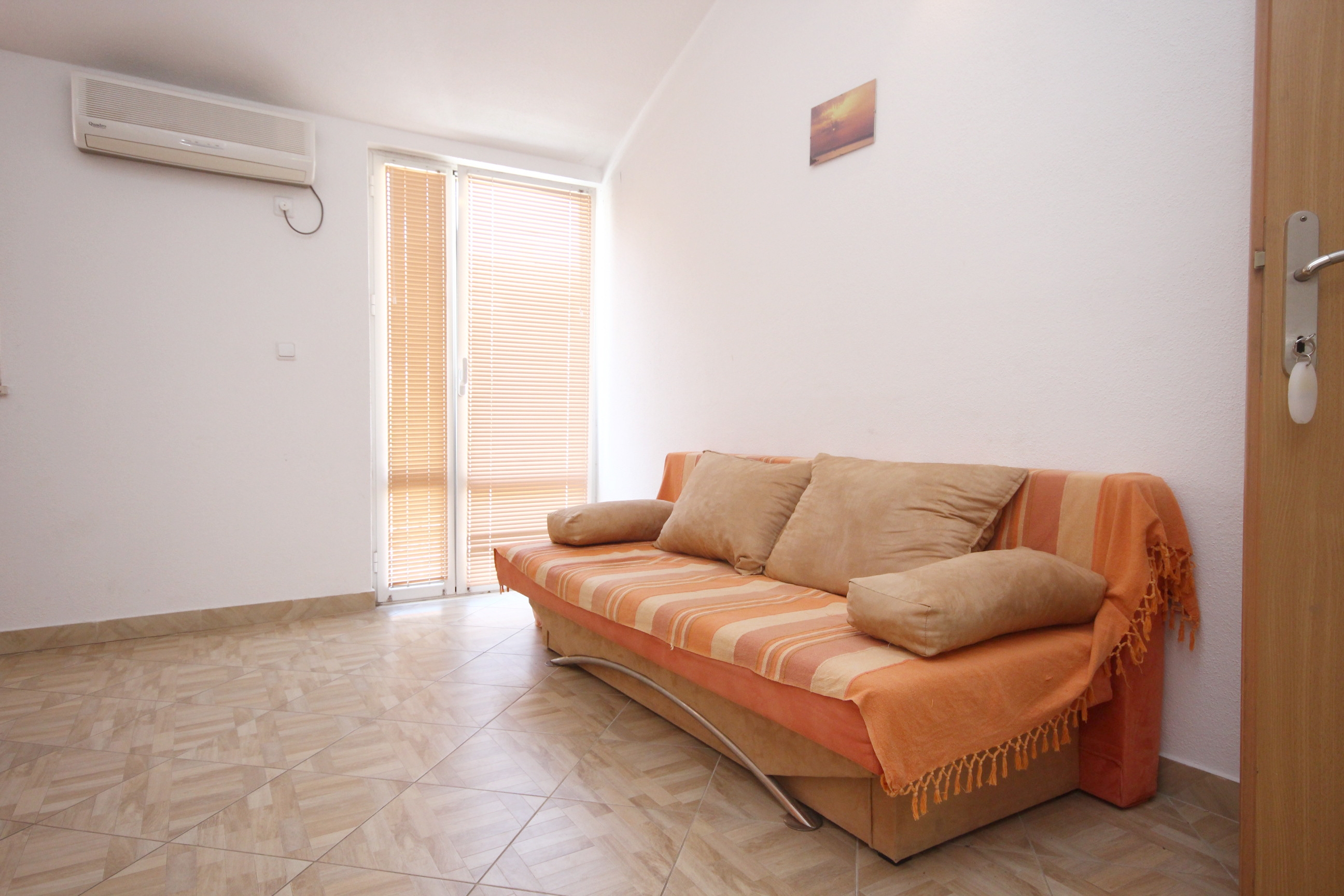 Top Pelješac Trpanj Top Pelješac Trpanj