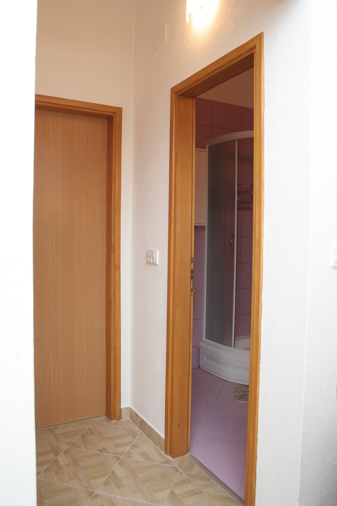 Top Pelješac Trpanj Top Pelješac Trpanj