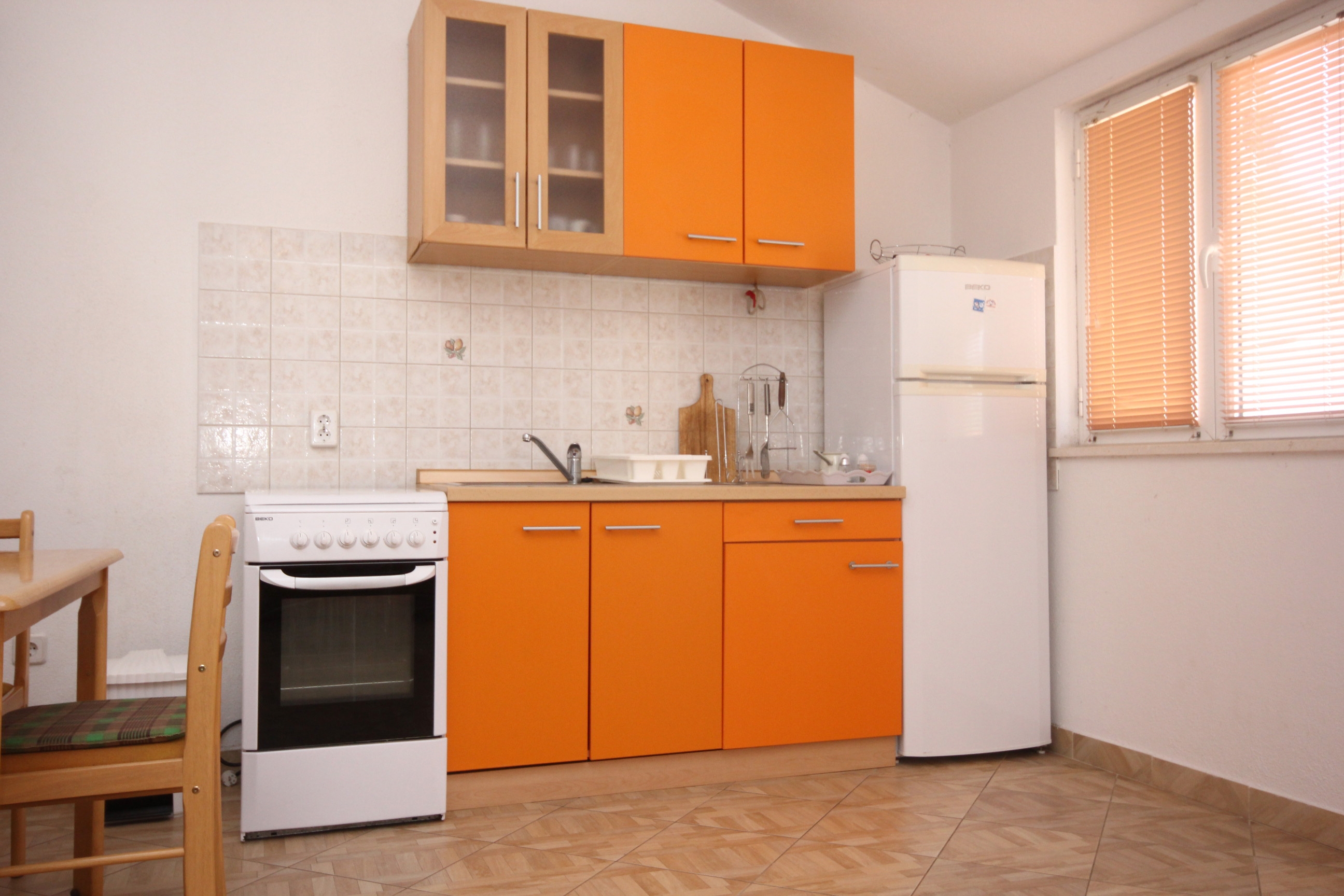 Top Pelješac Trpanj Top Pelješac Trpanj