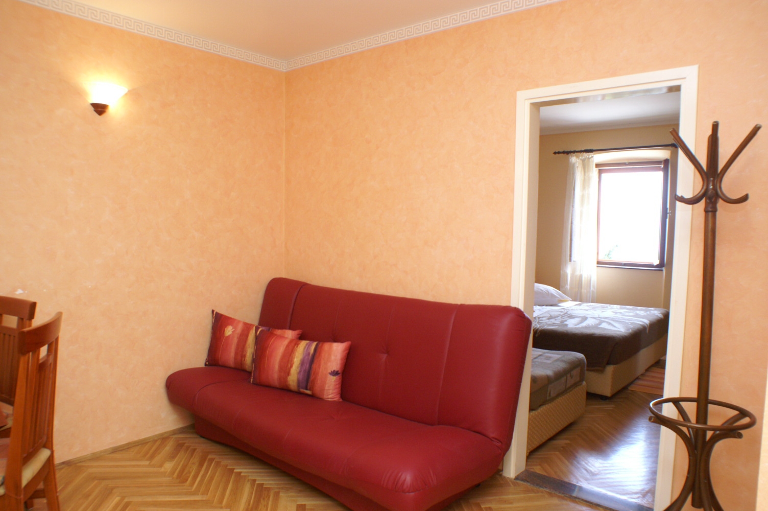 Top Pelješac Trstenik Top Pelješac Trstenik