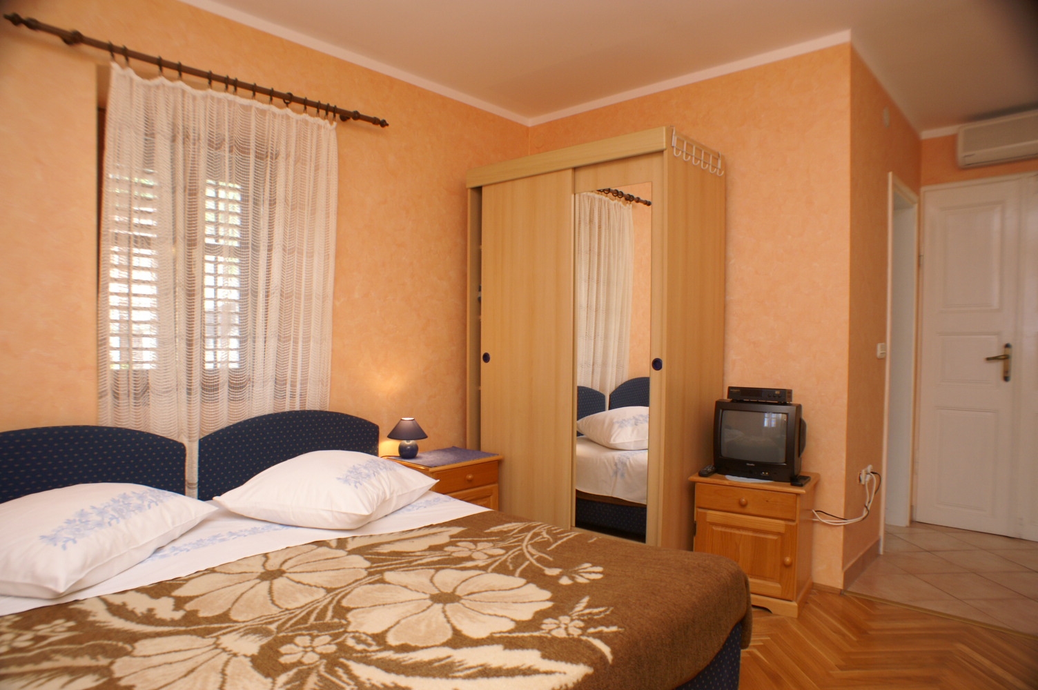 Top Pelješac Trstenik Top Pelješac Trstenik