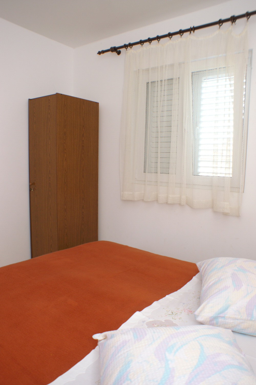 Top Pelješac Trstenik Top Pelješac Trstenik