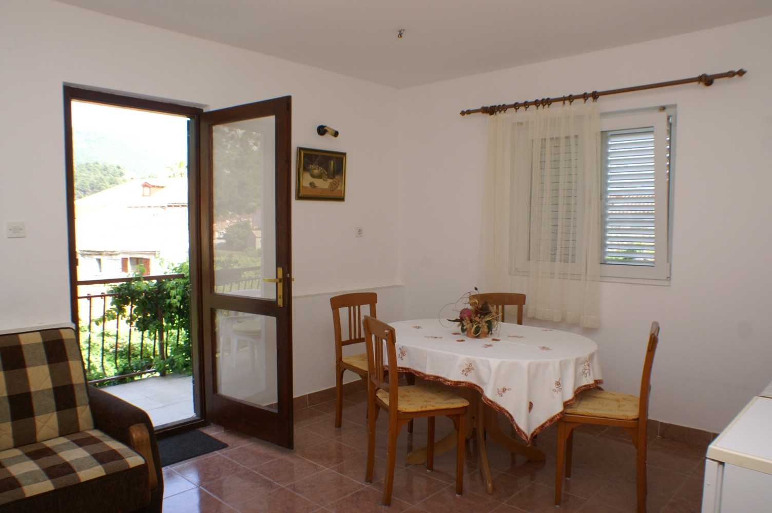 Top Pelješac Trstenik Top Pelješac Trstenik