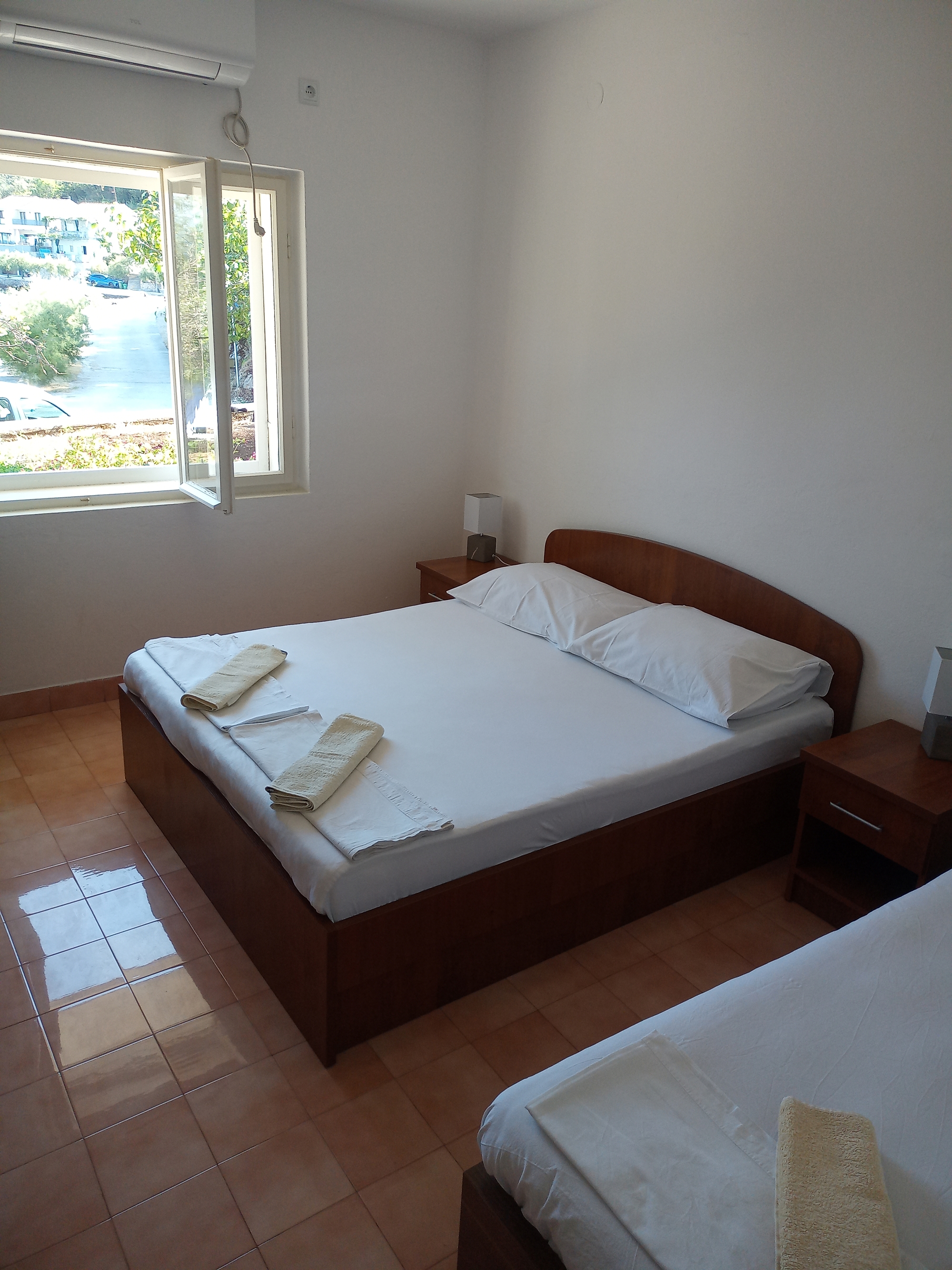 Top Pelješac Velika Prapratna Top Pelješac Velika Prapratna