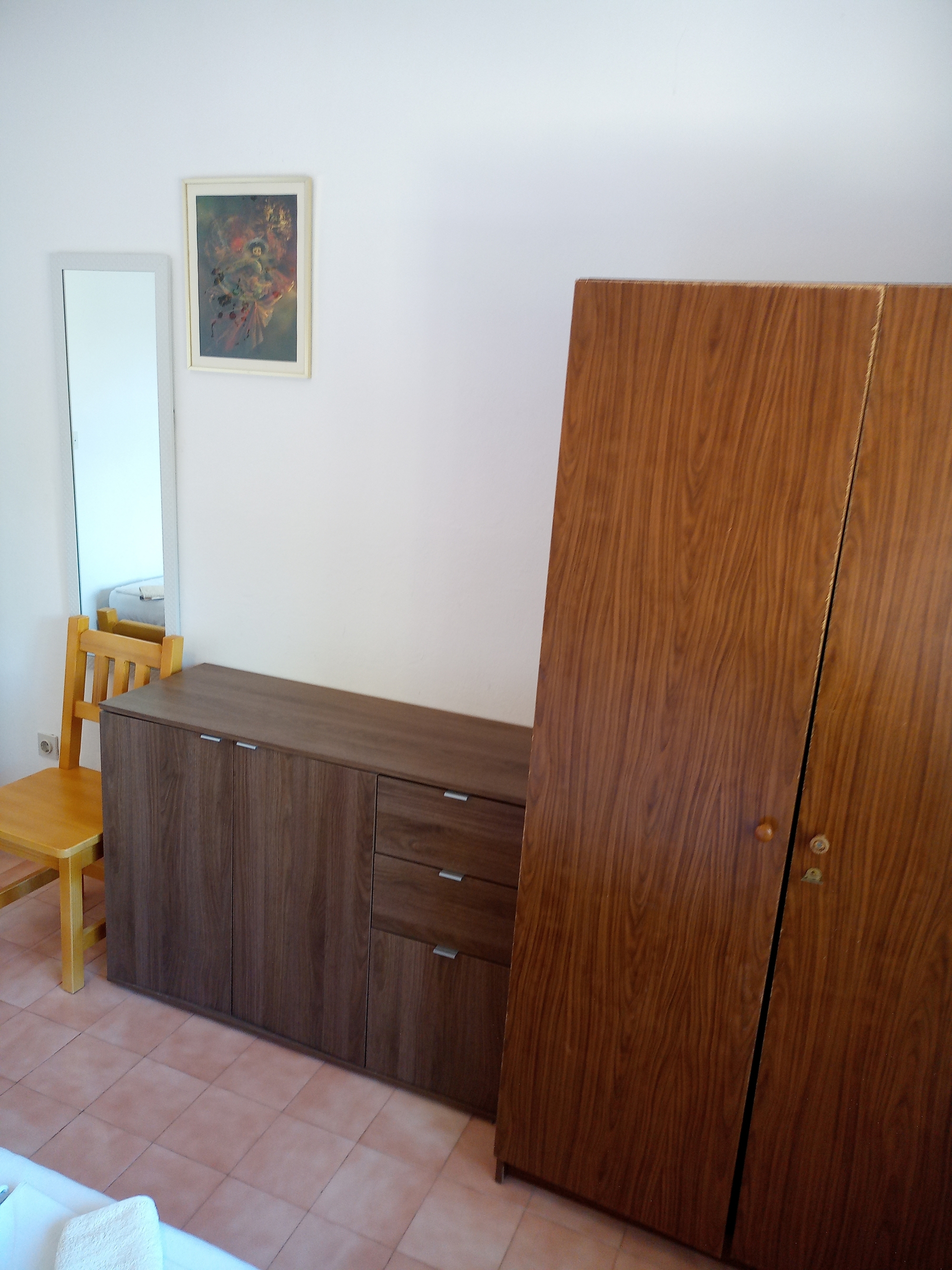 Top Pelješac Velika Prapratna Top Pelješac Velika Prapratna