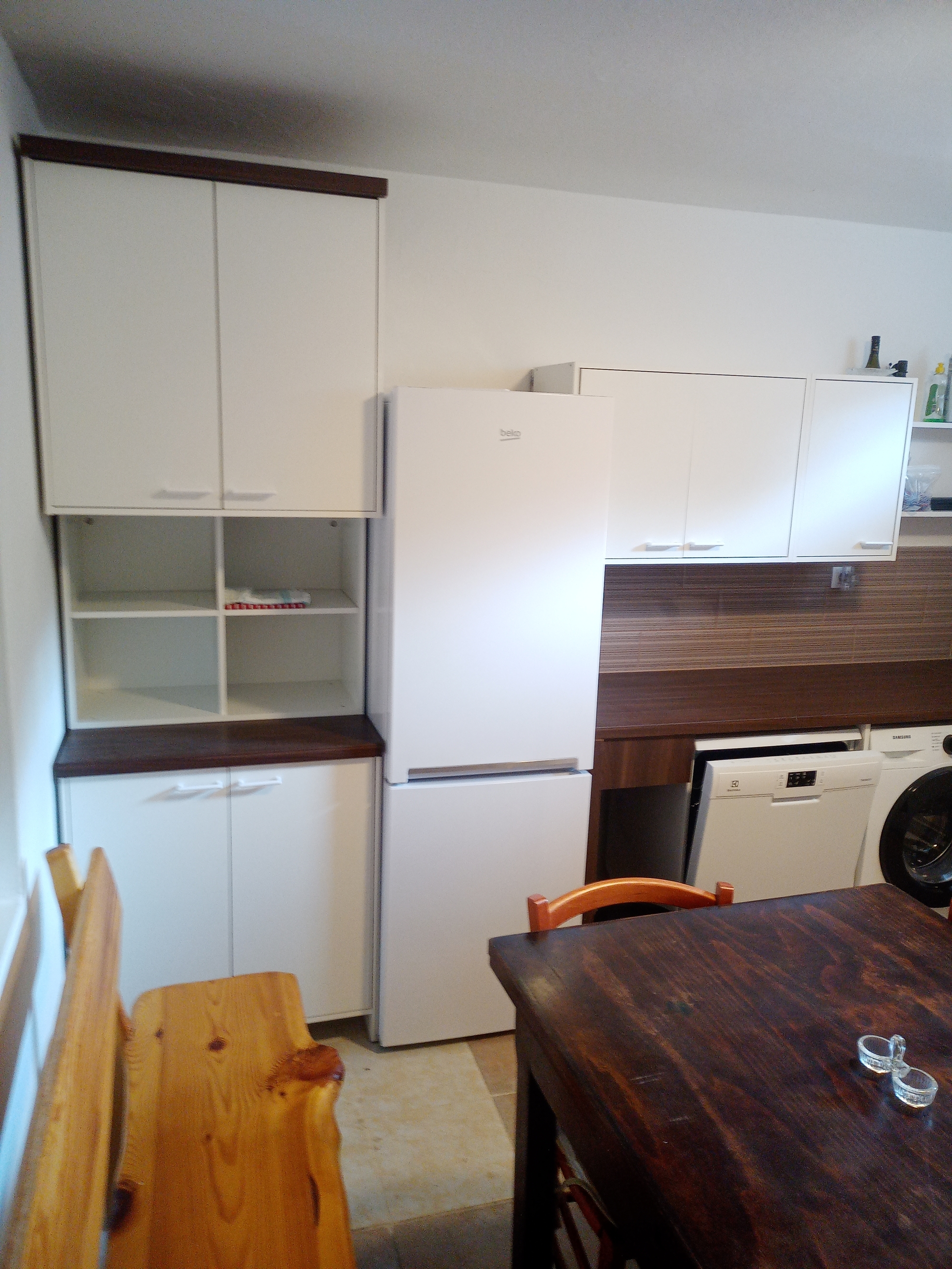 Top Pelješac Velika Prapratna Top Pelješac Velika Prapratna