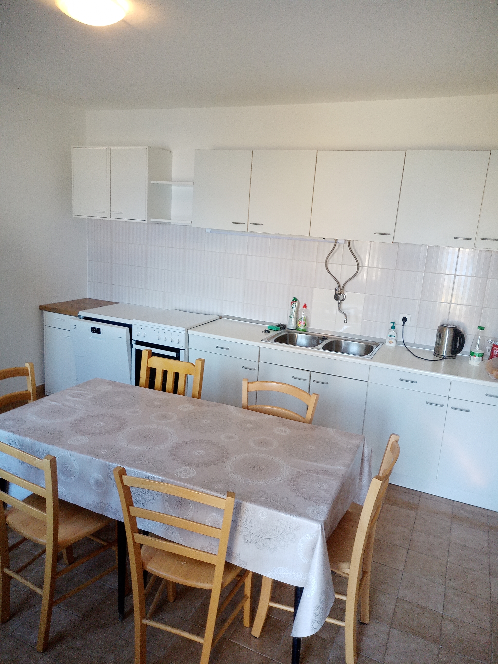 Top Pelješac Velika Prapratna Top Pelješac Velika Prapratna