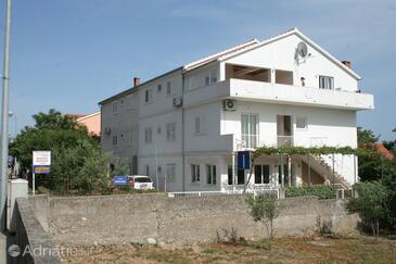 Property Orebić, Pelješac, Property 4518 - Apartments with pebble beach.