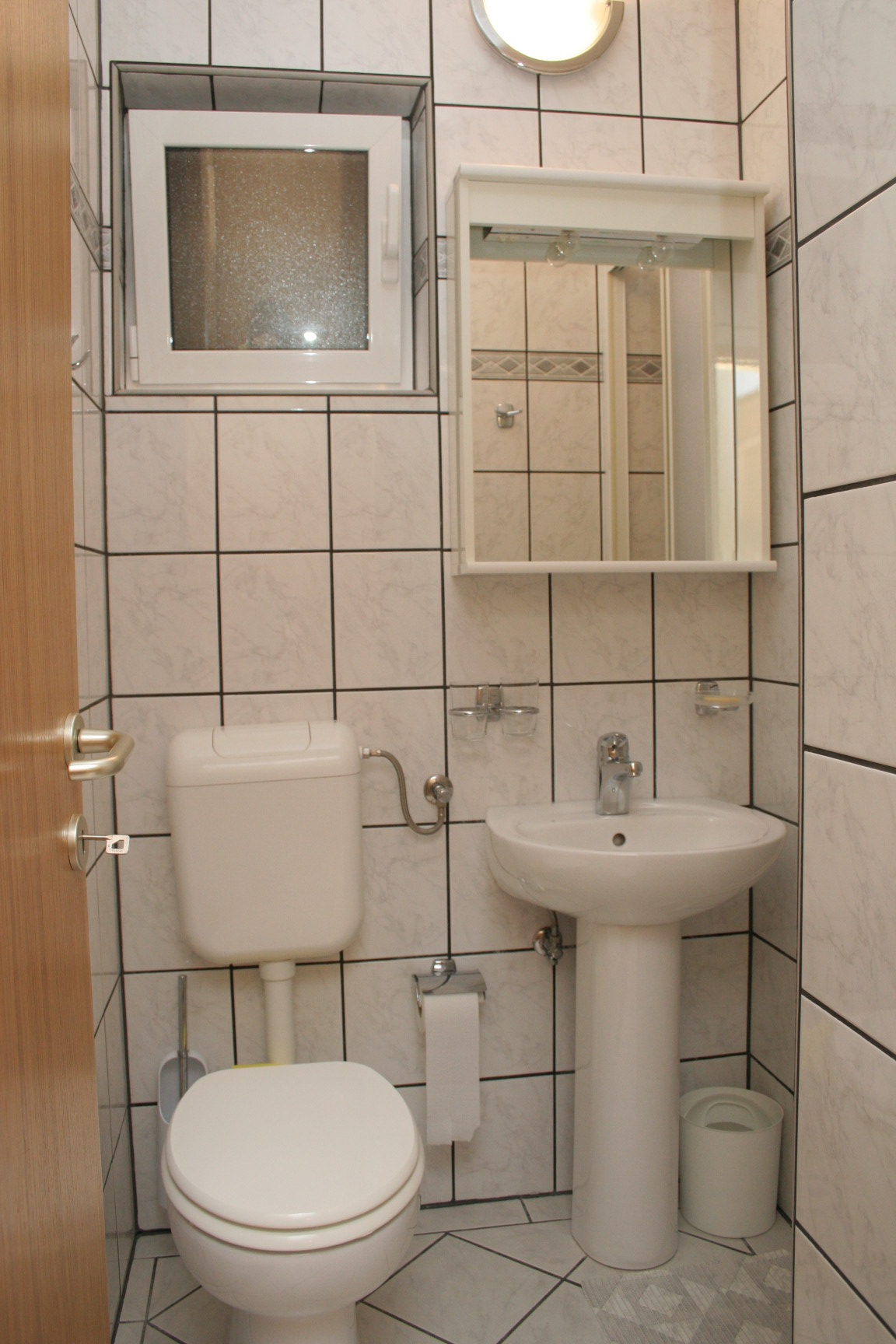 Top Pelješac Orebić Top Pelješac Orebić