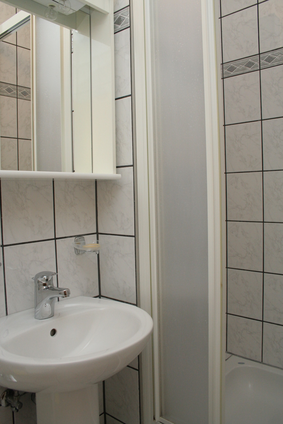 Top Pelješac Orebić Top Pelješac Orebić