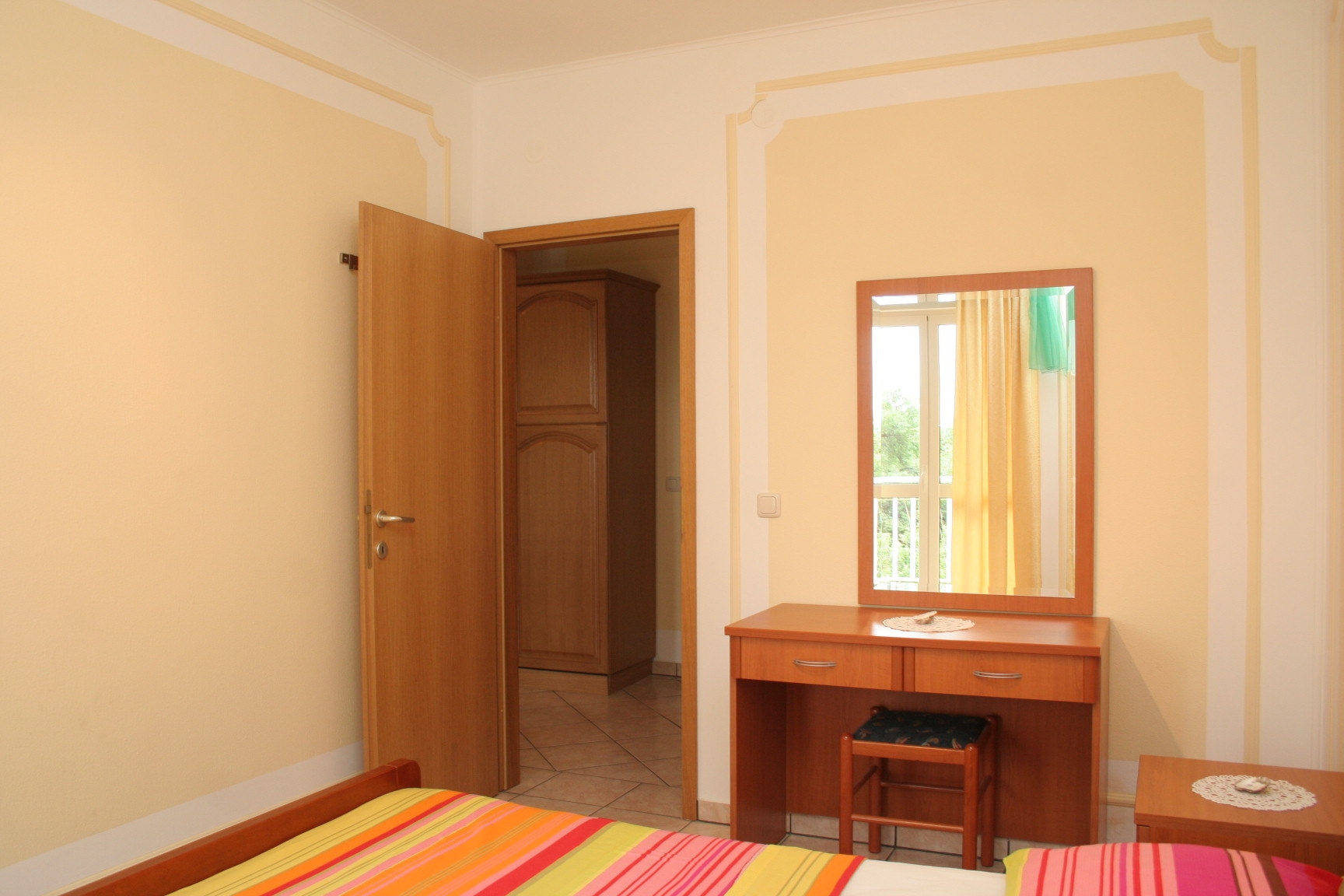 Top Pelješac Orebić Top Pelješac Orebić