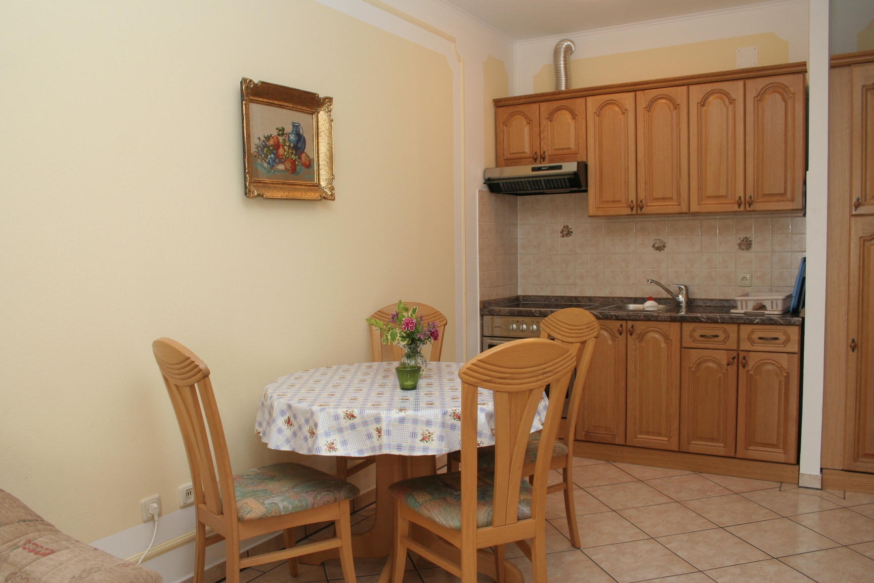 Top Pelješac Orebić Top Pelješac Orebić