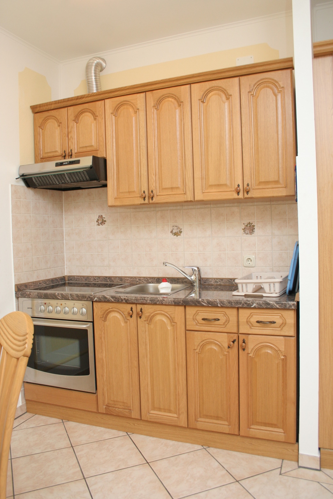 Top Pelješac Orebić Top Pelješac Orebić