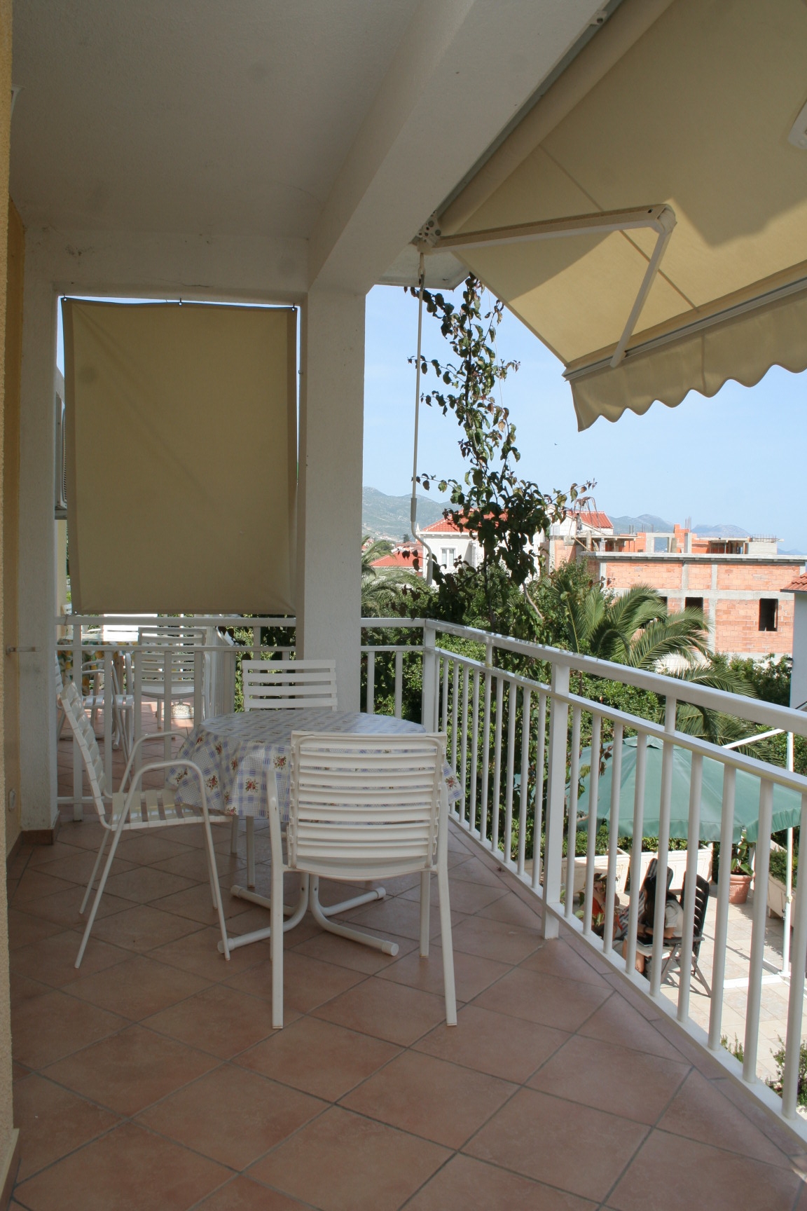 Top Pelješac Orebić Top Pelješac Orebić