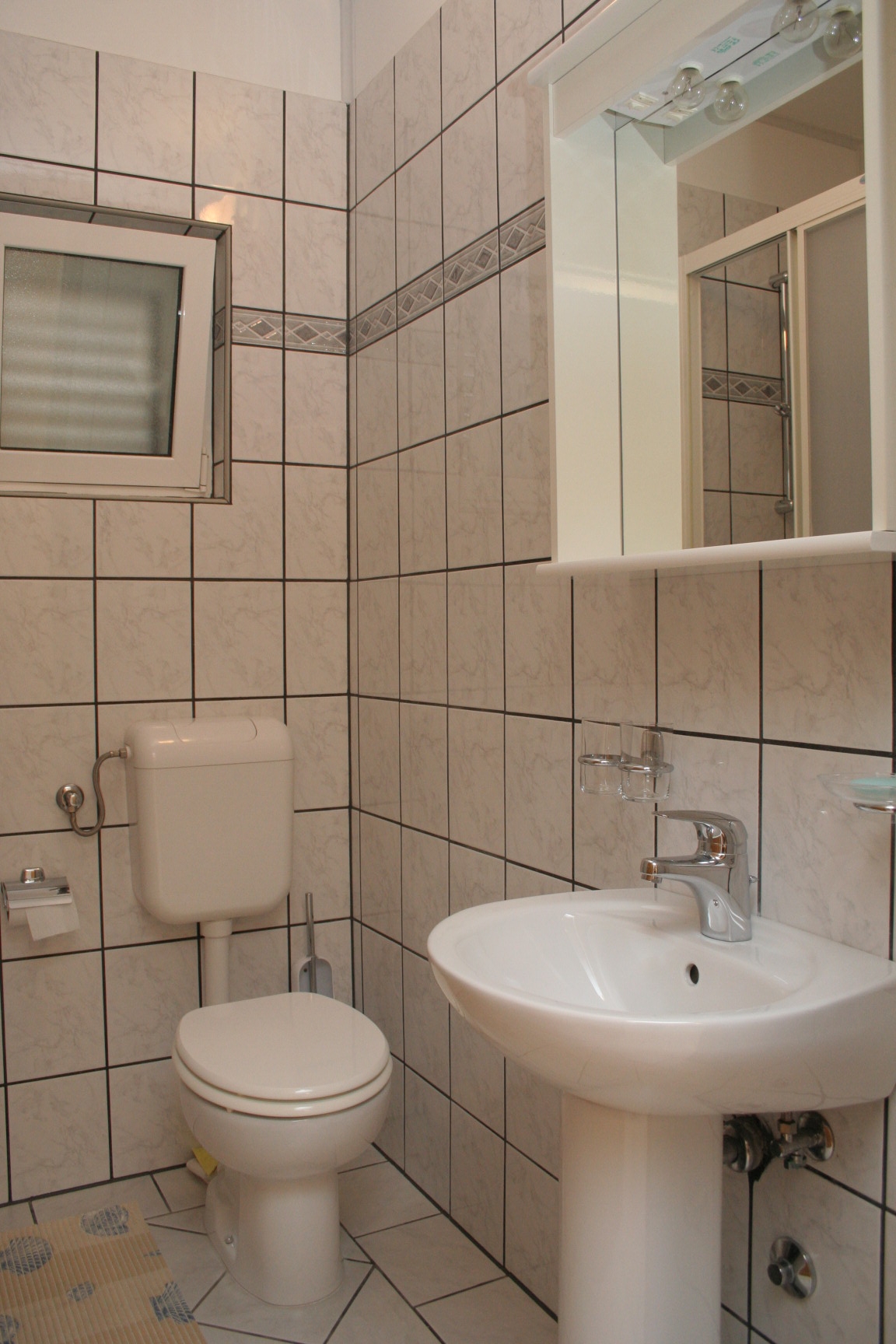 Top Pelješac Orebić Top Pelješac Orebić