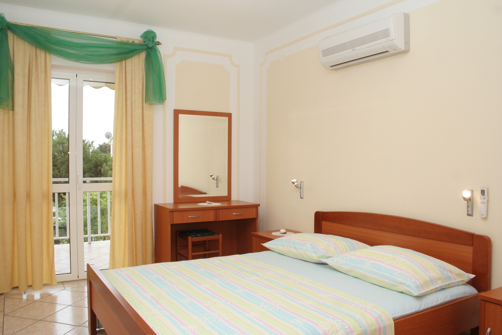 Top Pelješac Orebić Top Pelješac Orebić