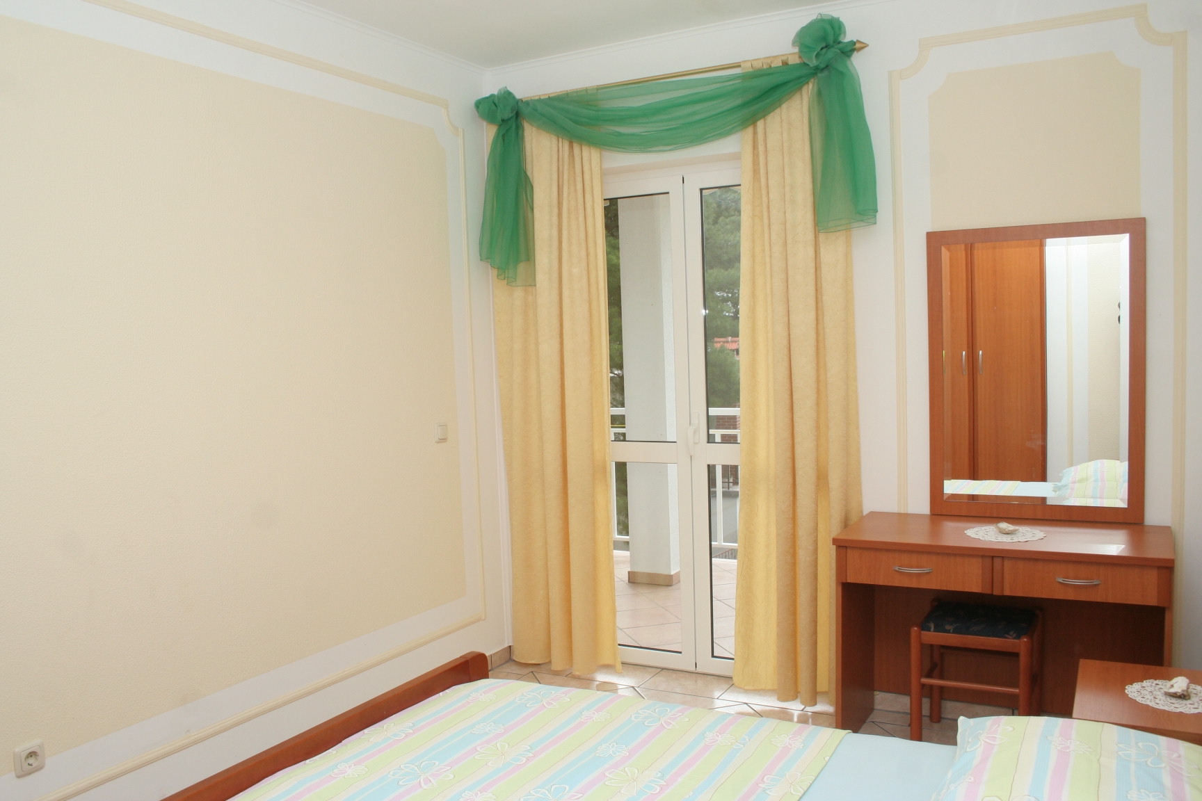 Top Pelješac Orebić Top Pelješac Orebić