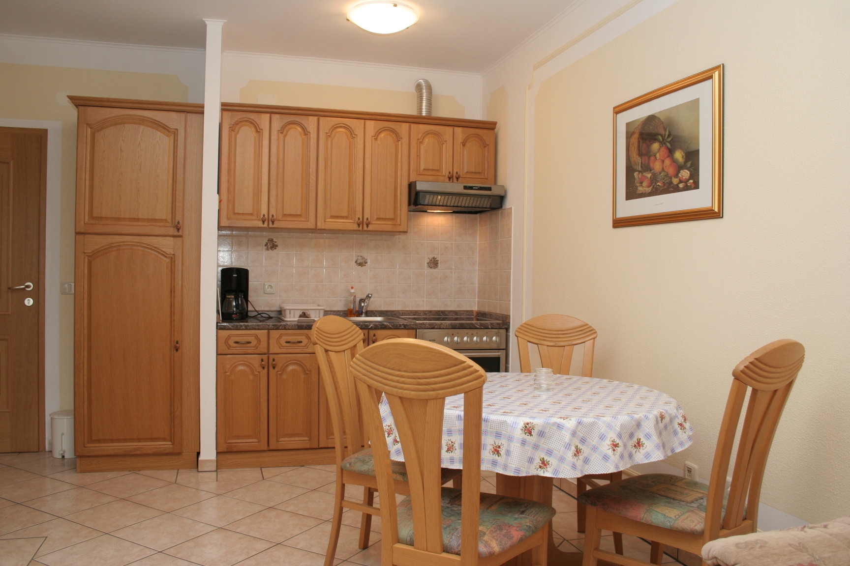 Top Pelješac Orebić Top Pelješac Orebić