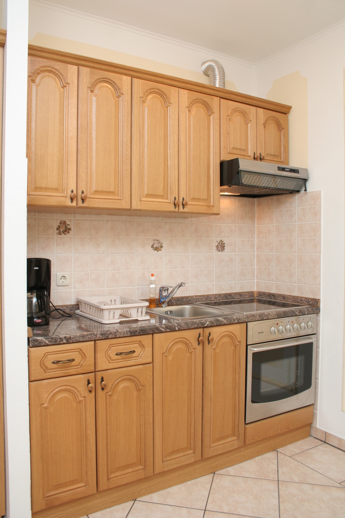 Top Pelješac Orebić Top Pelješac Orebić