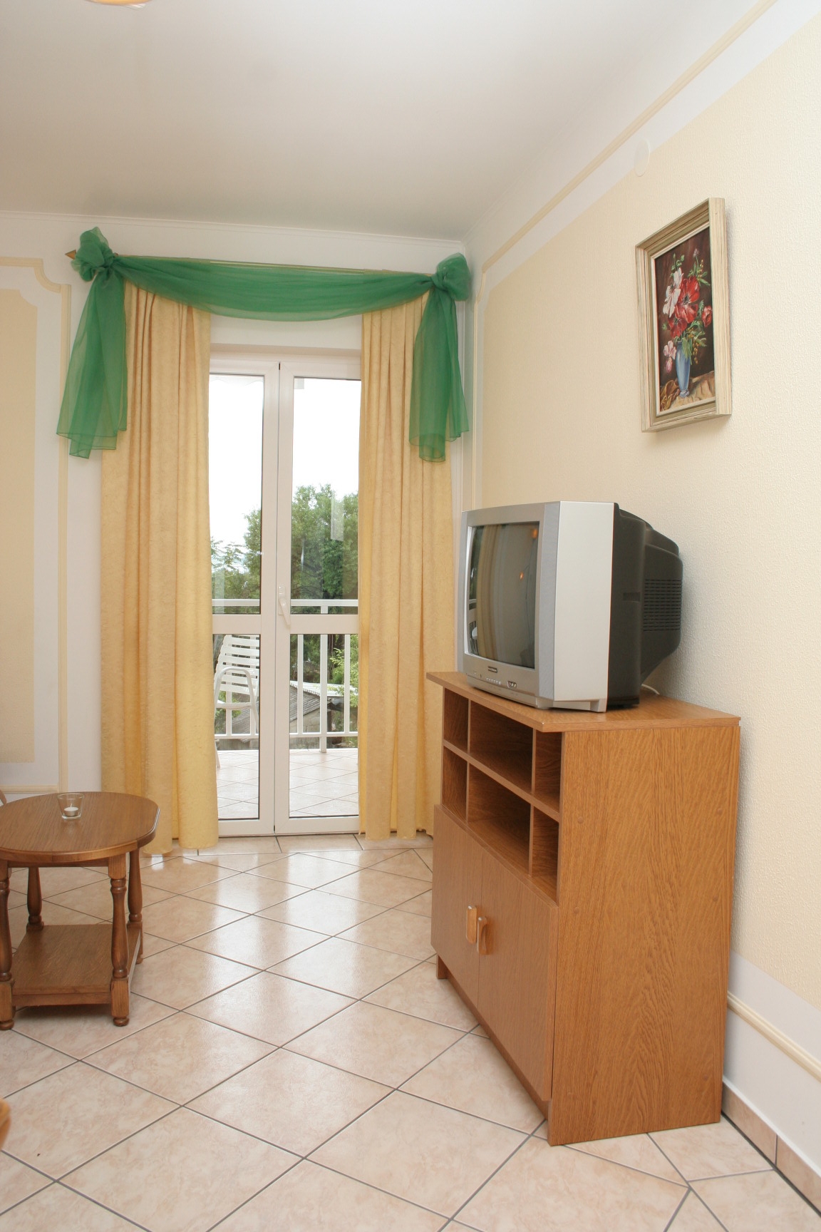 Top Pelješac Orebić Top Pelješac Orebić