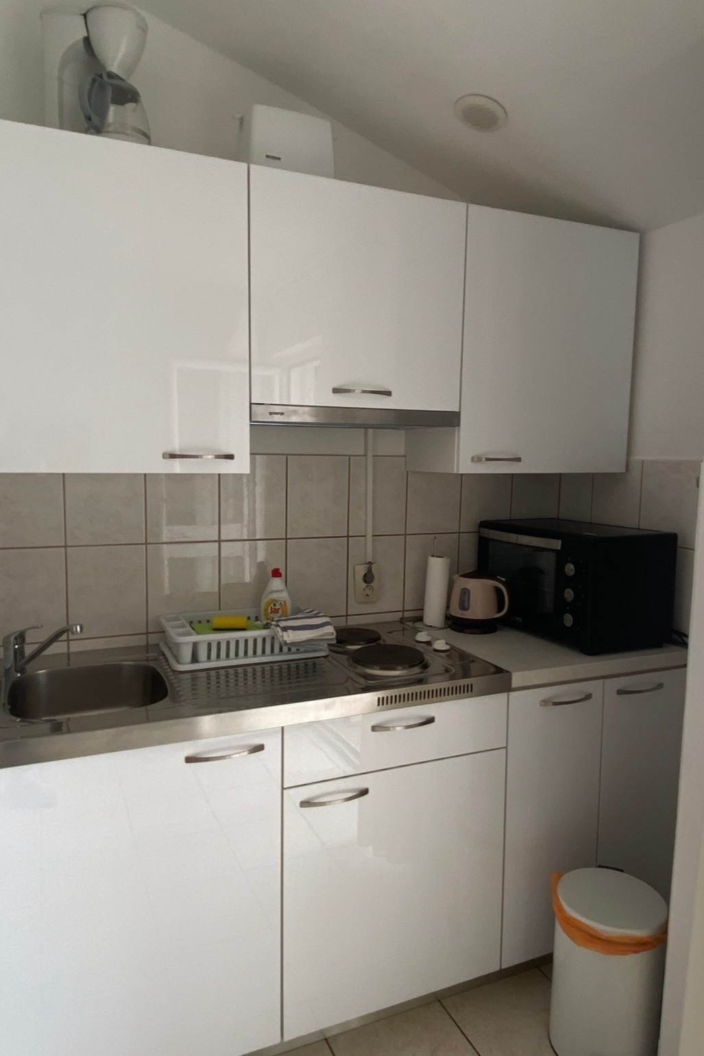 Top Pelješac Orebić Top Pelješac Orebić
