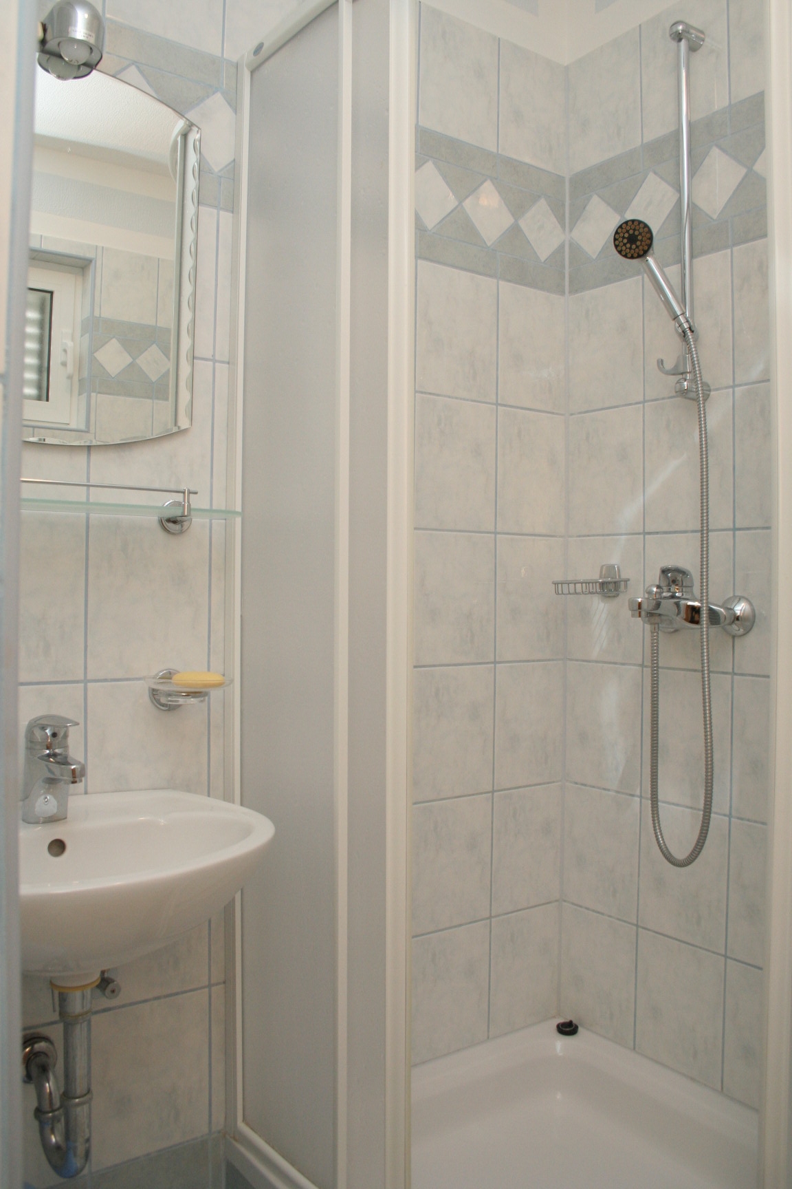 Top Pelješac Orebić Top Pelješac Orebić