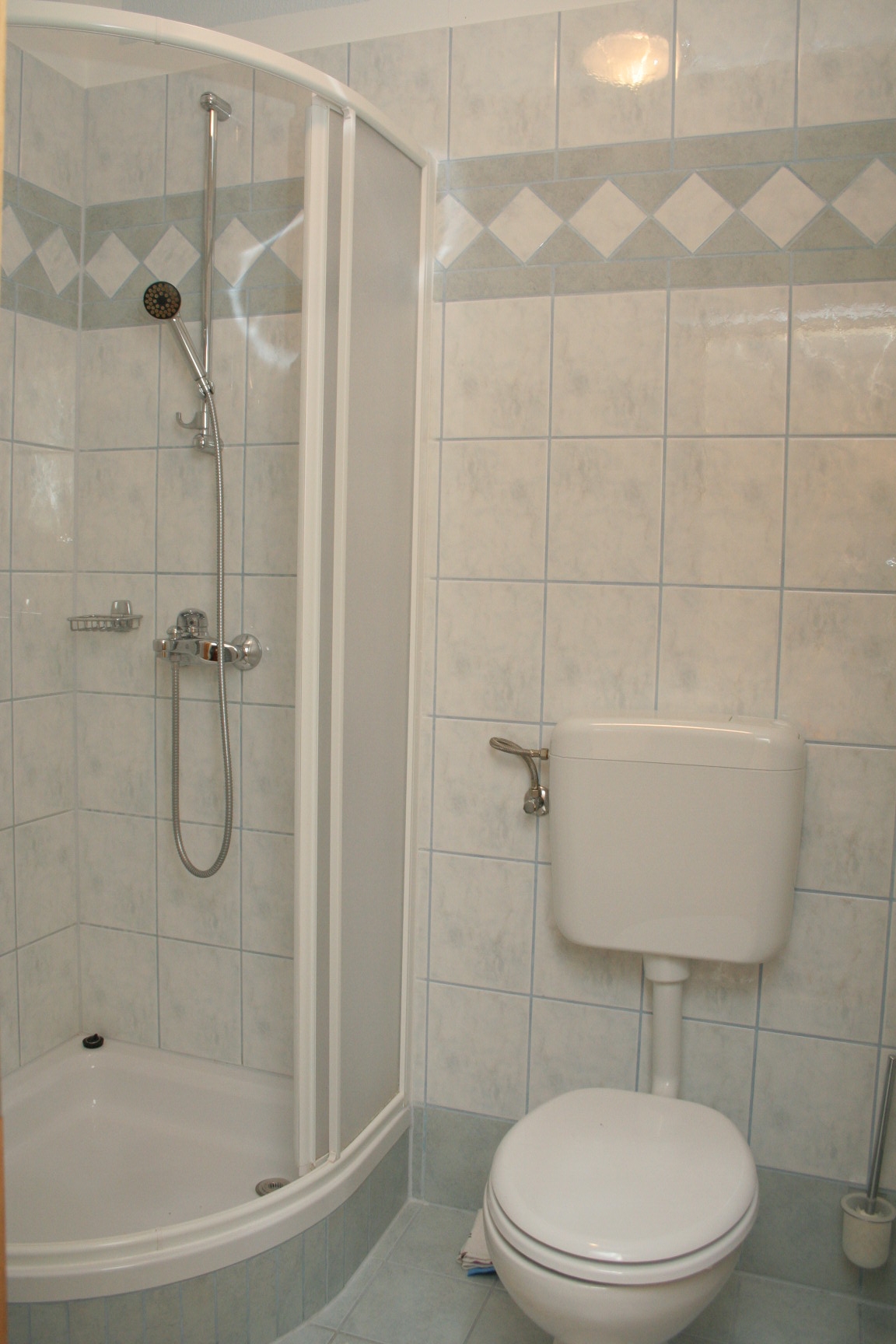 Top Pelješac Orebić Top Pelješac Orebić