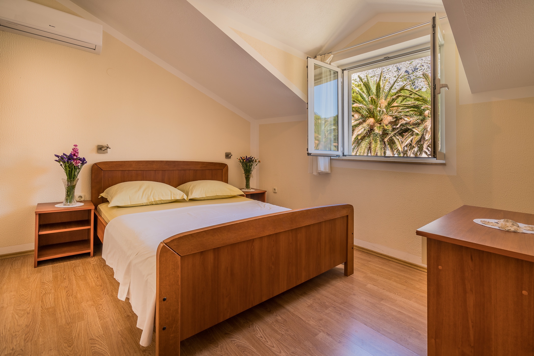 Top Pelješac Orebić Top Pelješac Orebić