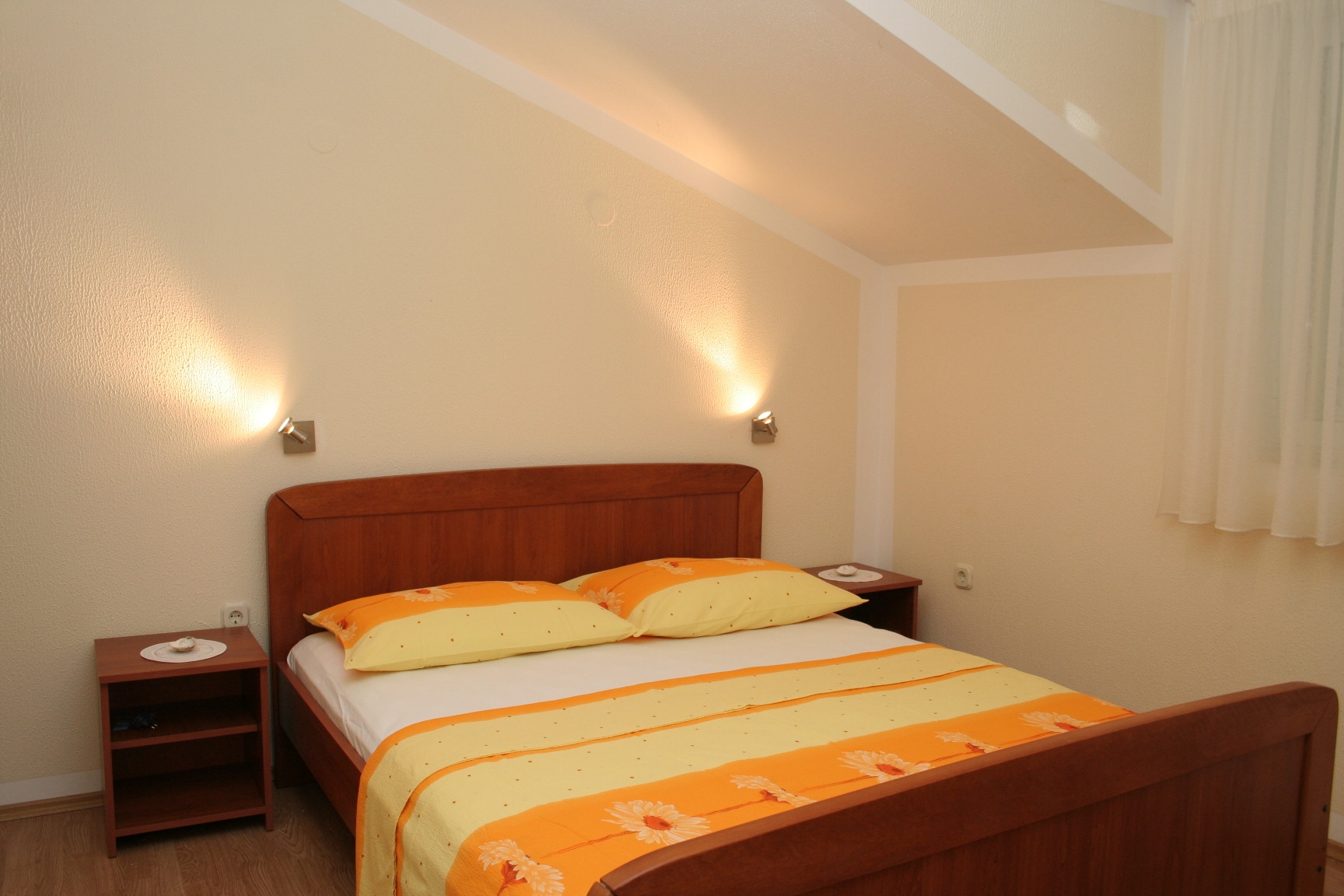 Top Pelješac Orebić Top Pelješac Orebić