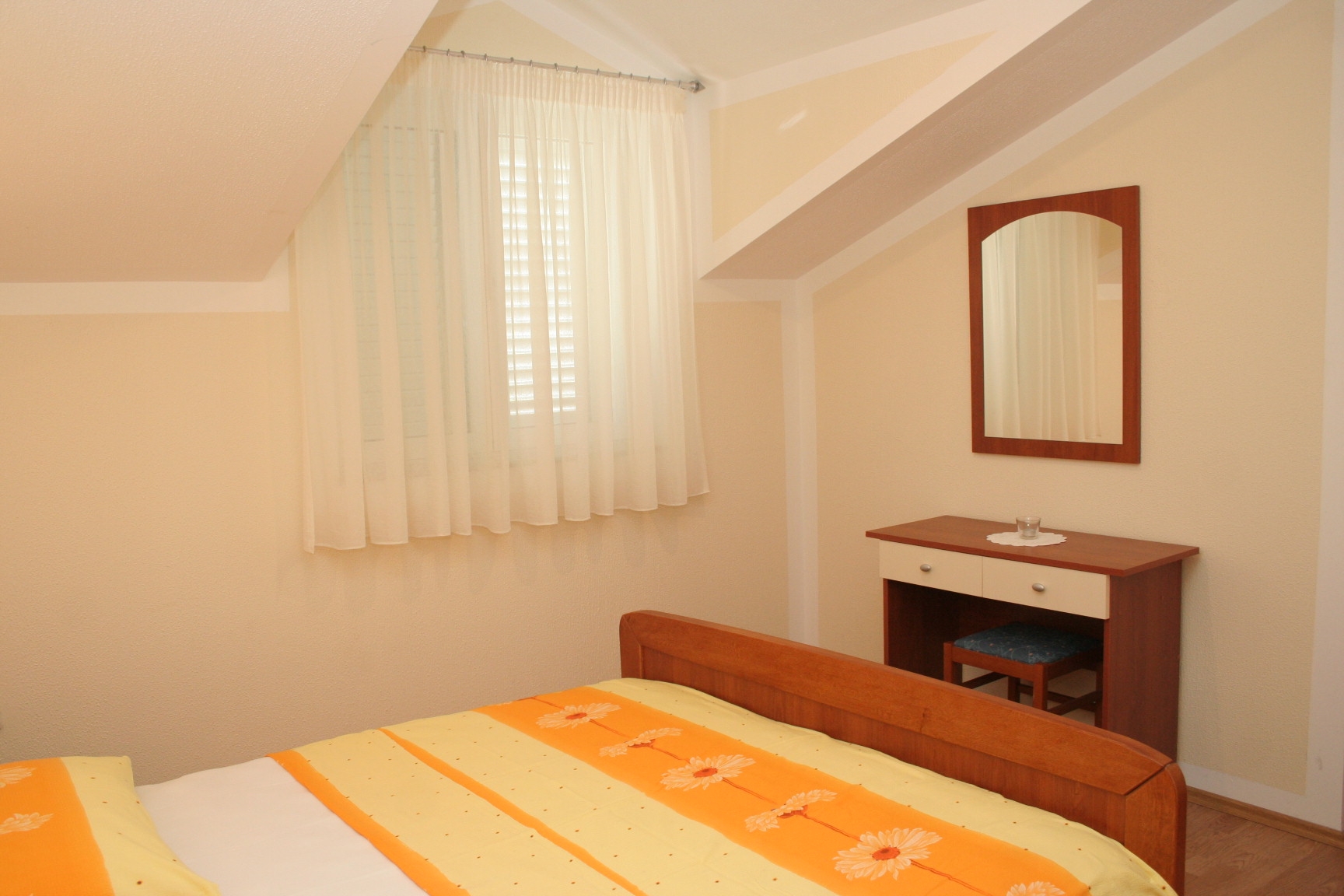 Top Pelješac Orebić Top Pelješac Orebić