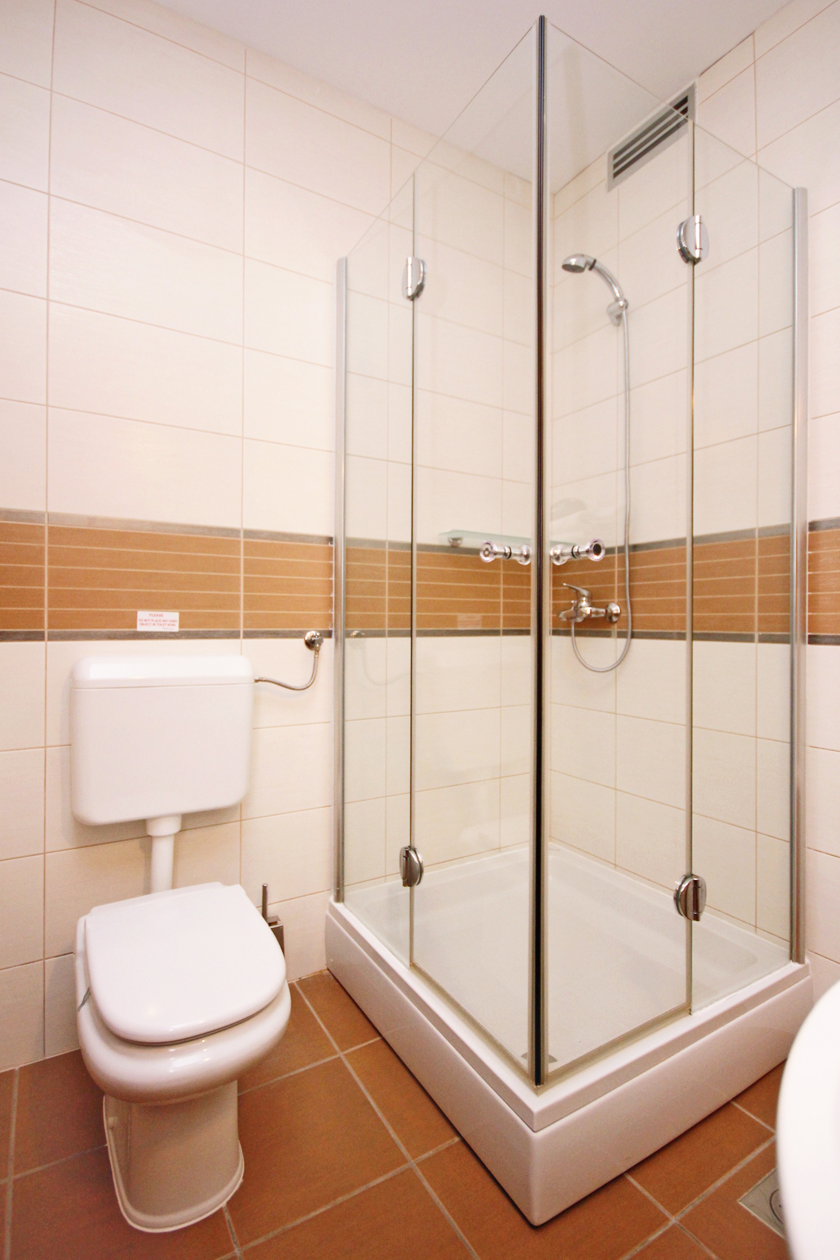 Comfortable and spacious house near beach Orebić, Pelješac  K