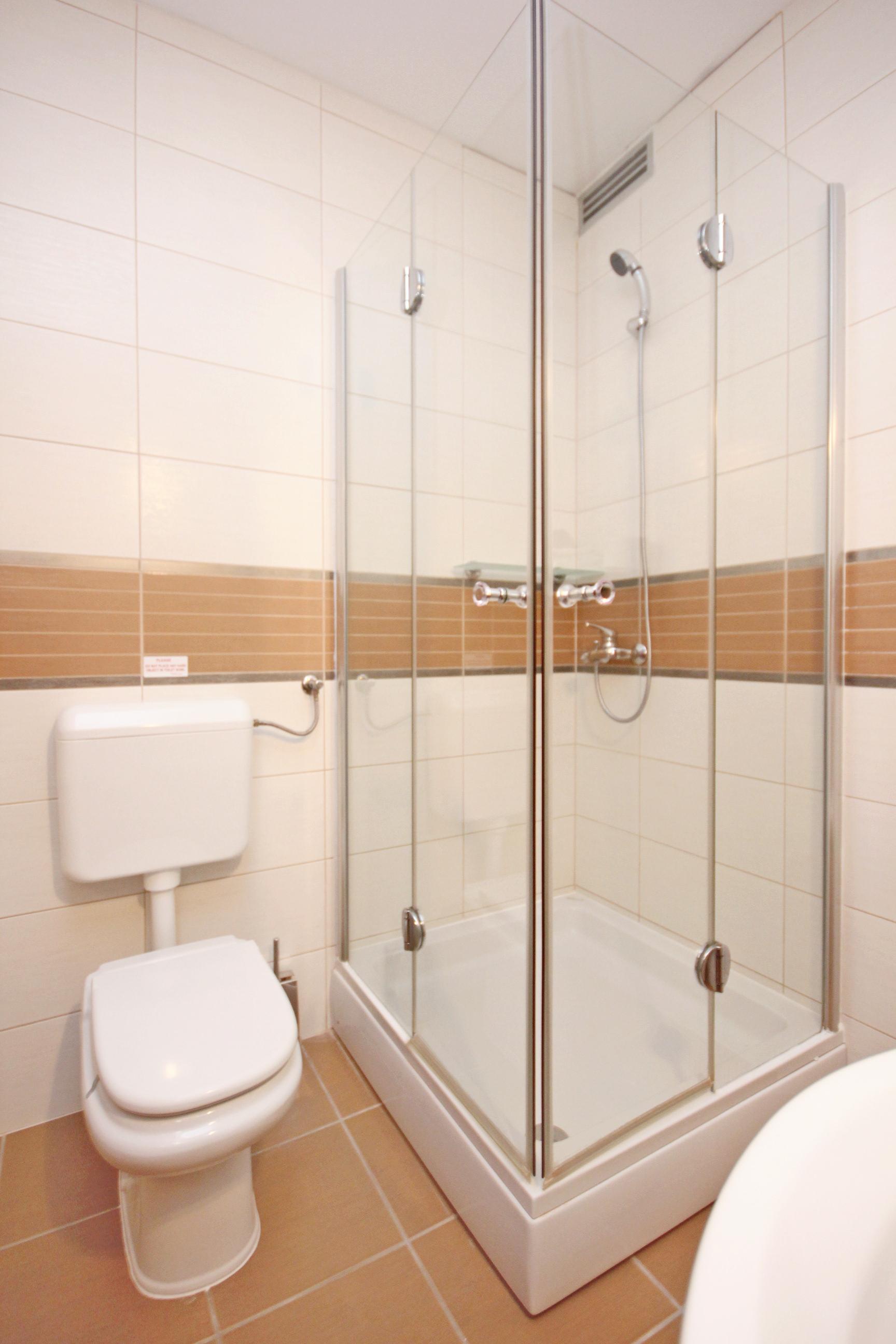 Comfortable and spacious house near beach Orebić, Pelješac  K
