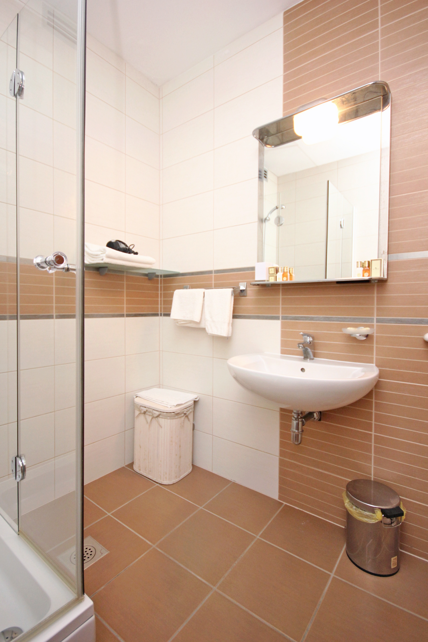 Comfortable and spacious house near beach Orebić, Pelješac  K