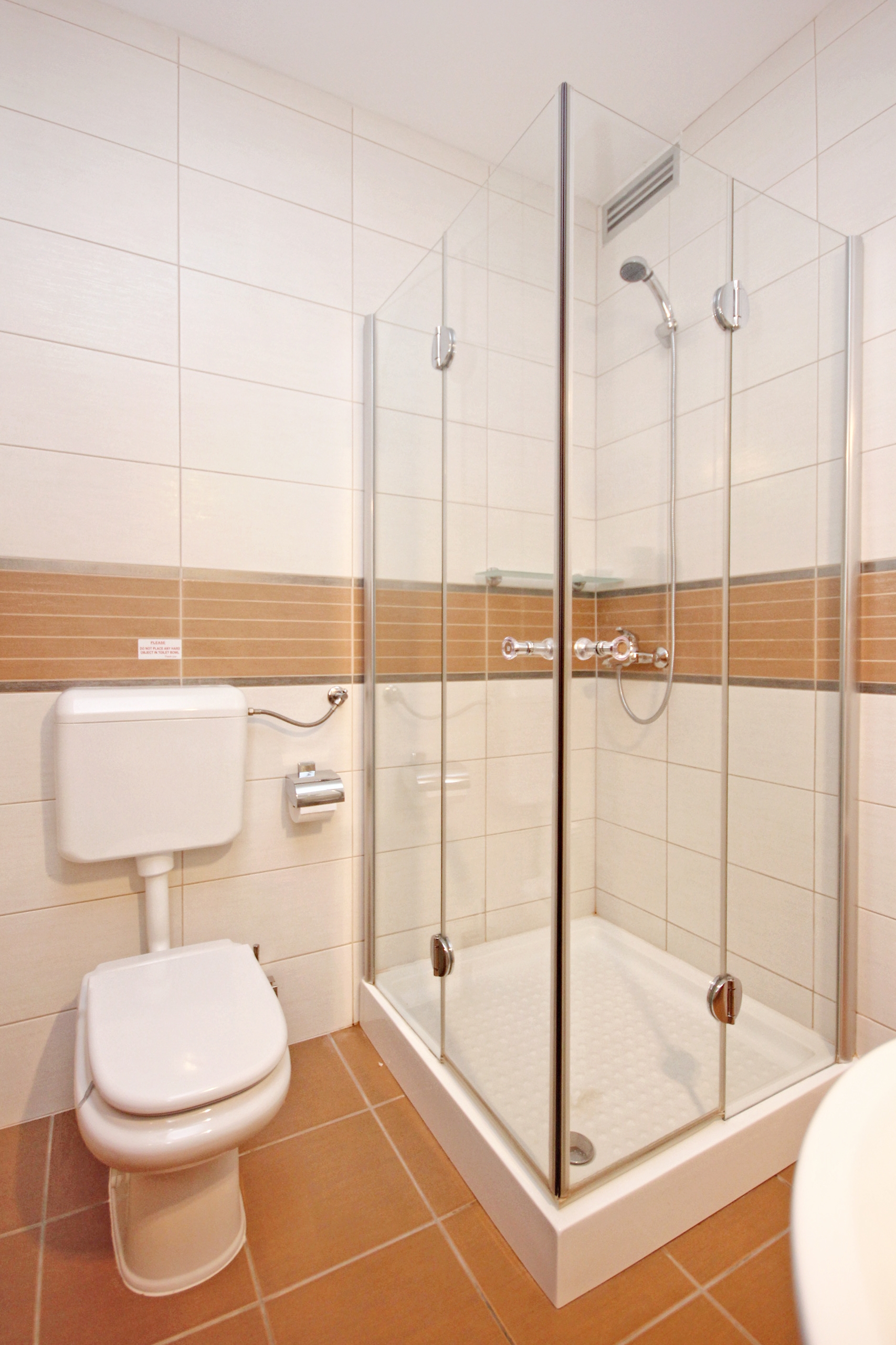 Comfortable and spacious house near beach Orebić, Pelješac  K