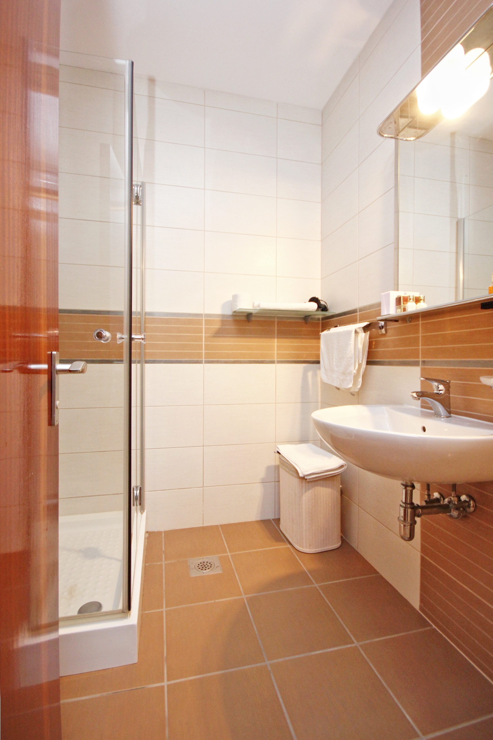 Comfortable and spacious house near beach Orebić, Pelješac  K