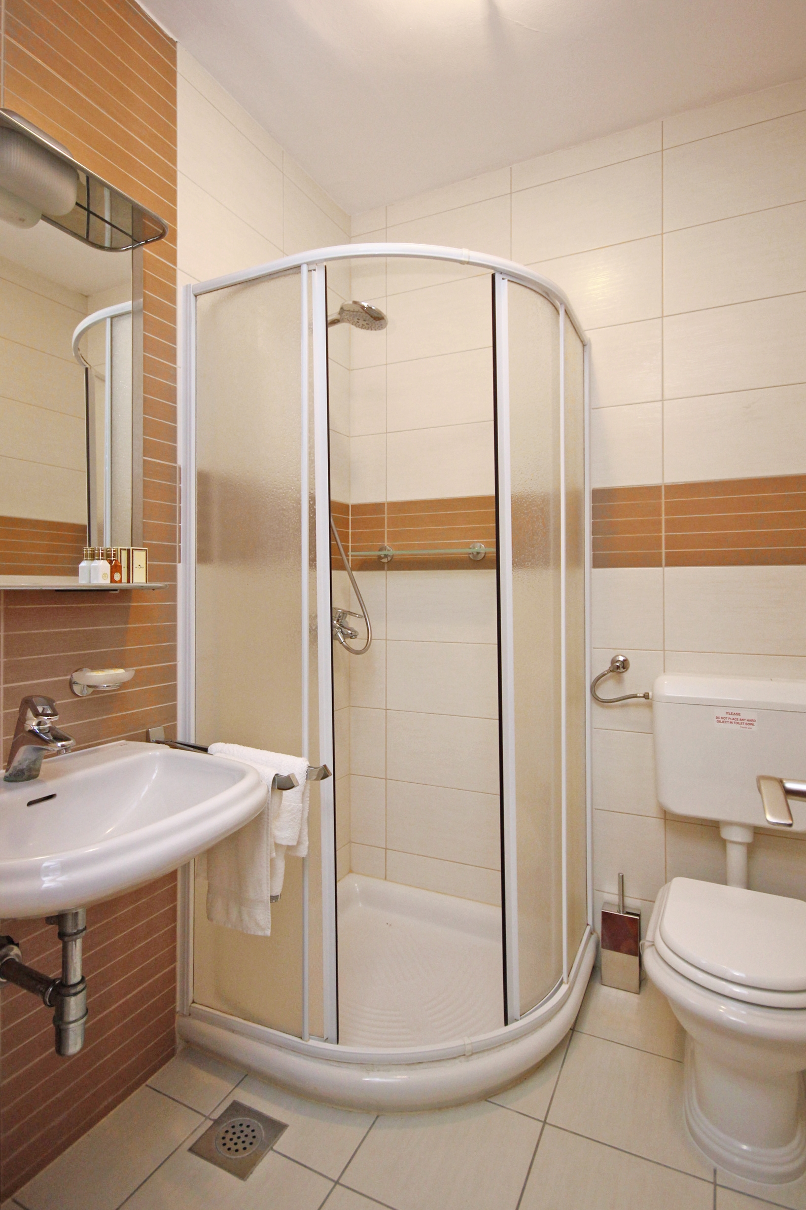 Comfortable and spacious house near beach Orebić, Pelješac  K