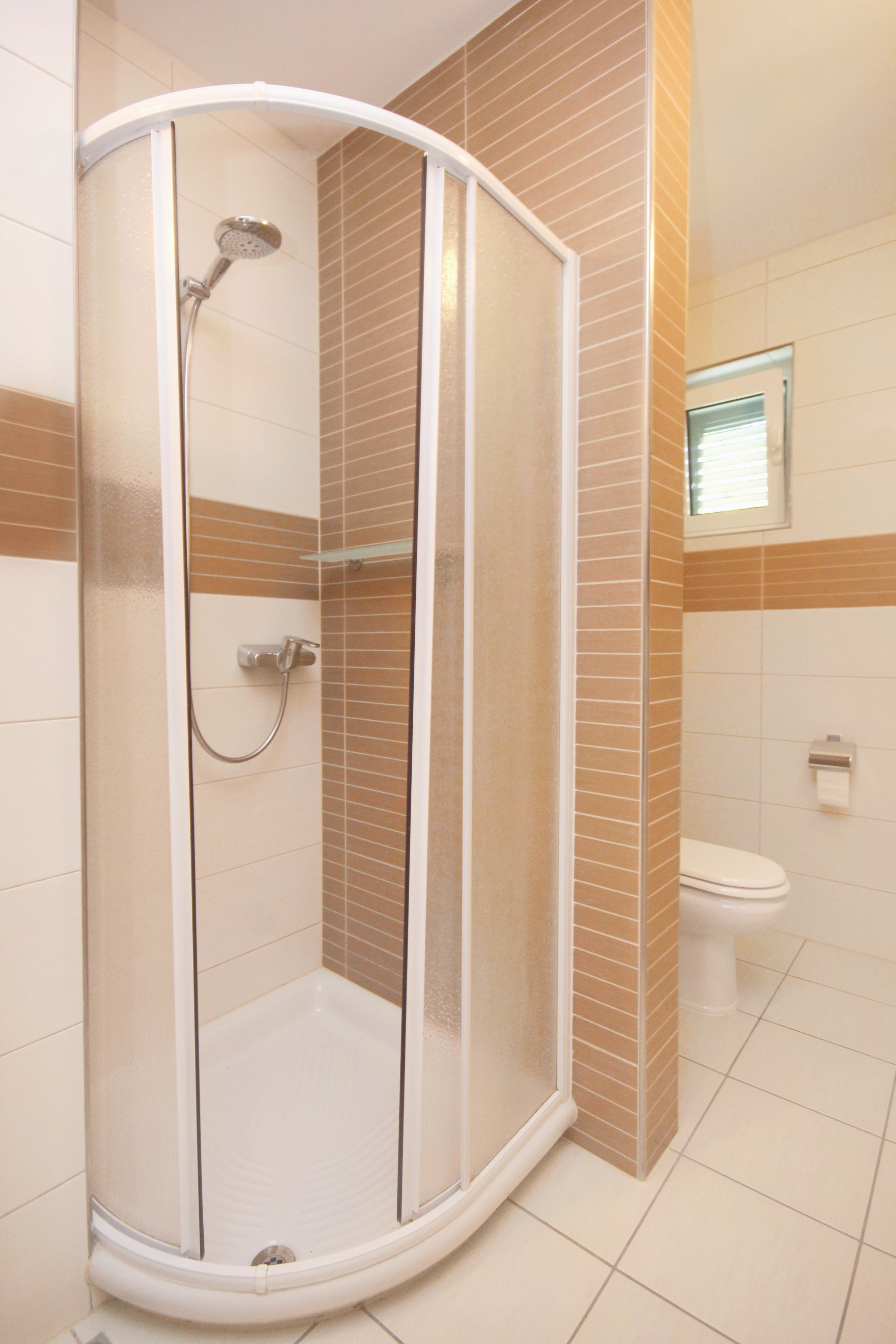Comfortable and spacious house near beach Orebić, Pelješac  K