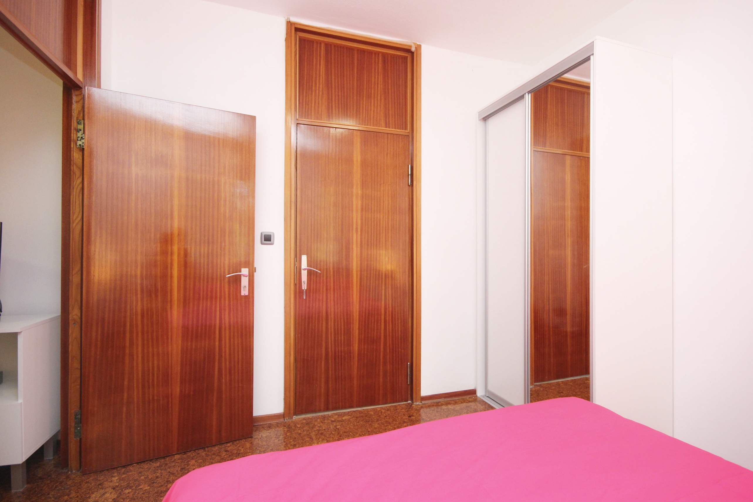 Comfortable and spacious house near beach Orebić, Pelješac  K